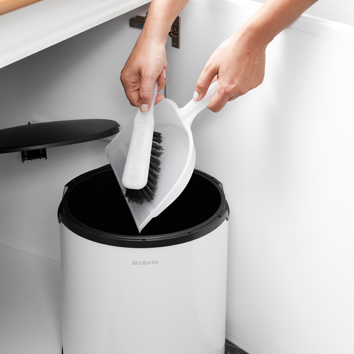 Контейнер для мусора Brabantia 428081 Вид№2