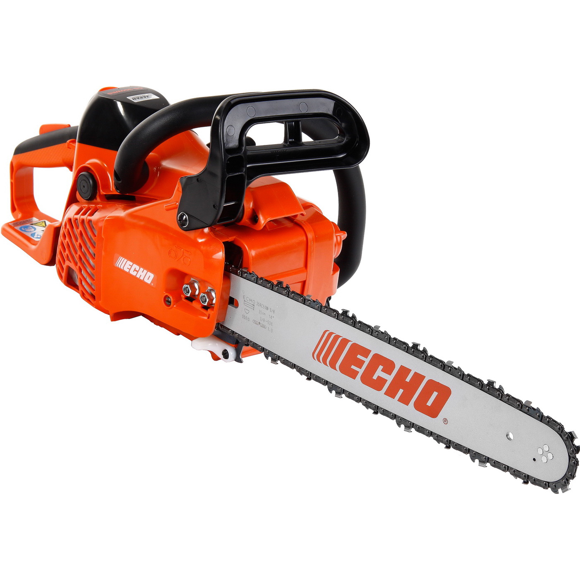 С. Крышка маслобака бензопилы echo cs-361es. Echo 361. Бензопила echo cs-361wes-14. 1 из 7 бензиновая пила echo cs-361wes шина 14" 1660 вт/2.