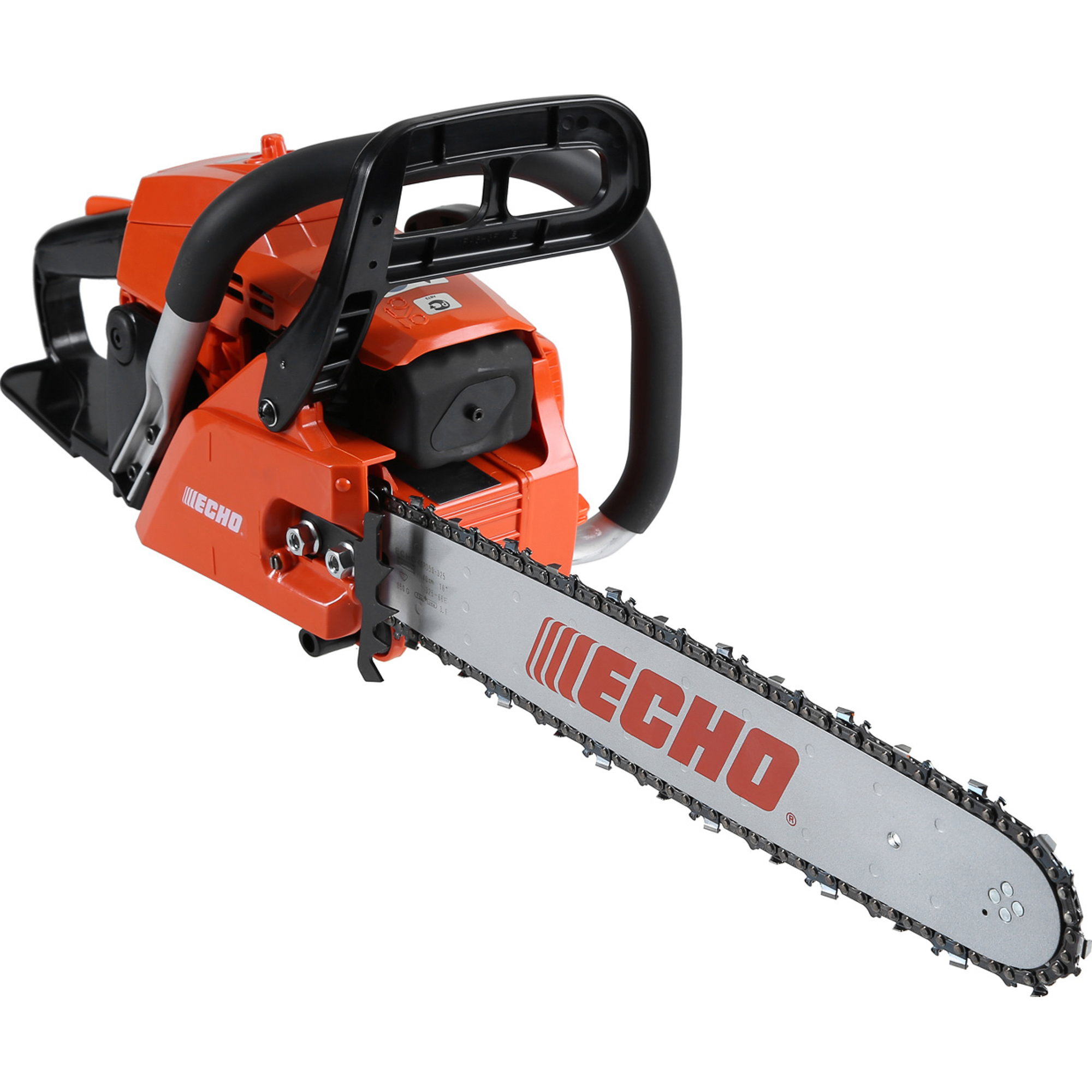 Бензопила cs 4200es. Бензопила cs 4200es. Бензопила echo cs-4200es. Бензопила echo cs-3700es-15. Бензопила cs 4200es.