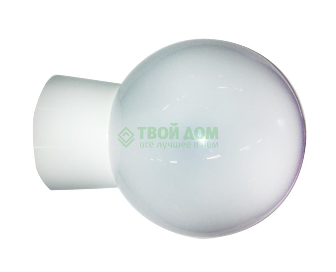 нбо жкх-04. светильник нбо жкх-04 led е27 ip20. светильник нбо жкх-04 led е27 ip20. Ecowatt. "светильник нбб61-60 ссср".