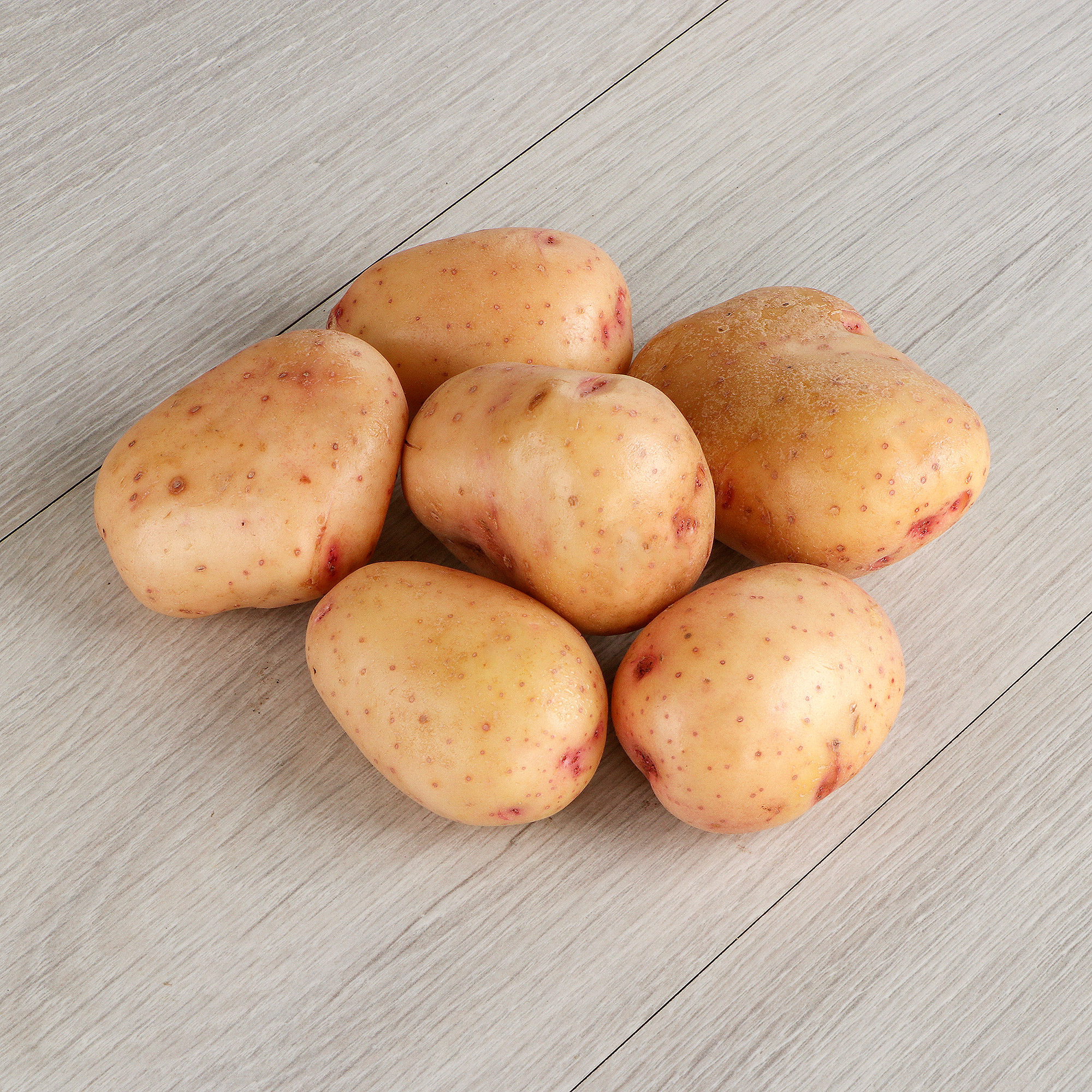 Картофель синеглазка отзывы. Семена картофеля Синеглазка. Картофель Синеглазка элита. Картофель семенной Синеглазка. Сорт картофеля Синеглазка (Ганнибал).