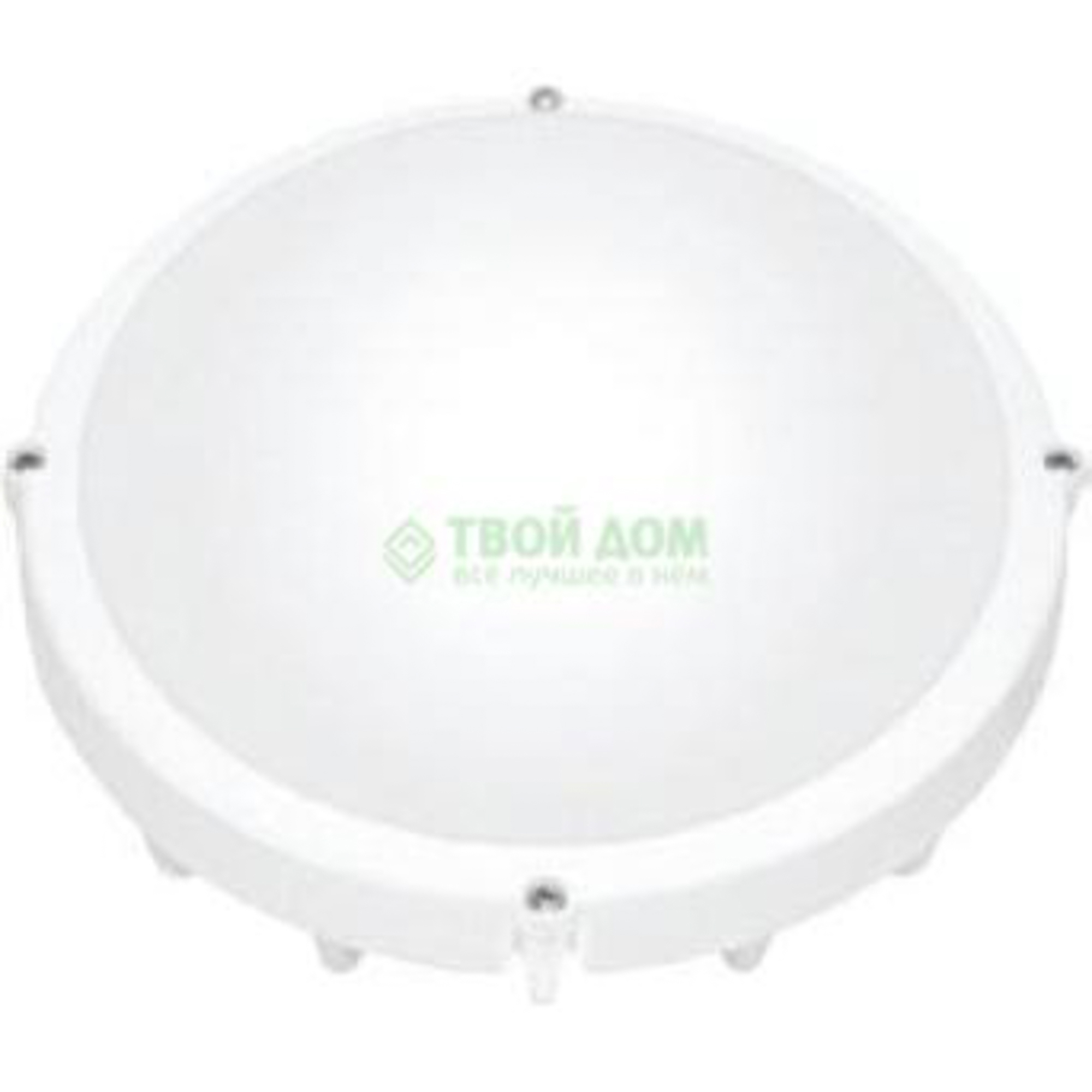 фото Потолочный светильник navigator 94 827 nbl-r1-8-4k-wh-ip65-led