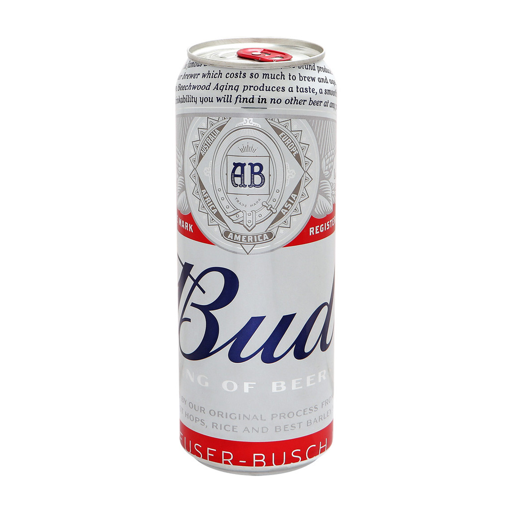 Бад бутылка. Пиво Bud Light светлое ж/б 4,1% 0,45л. Пиво БАД Лайт 5% жб 0,45л. Пиво Bud светлое 0,45 л ж/б. Пиво светлое Bud 0.45 л.