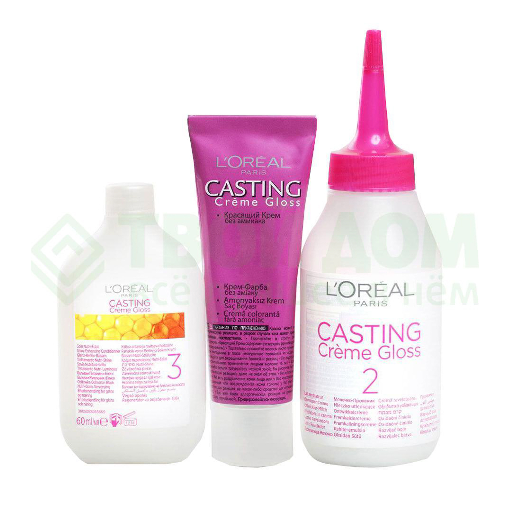 Краска maxx инструкция по применению. Loreal casting Creme Gloss. L’Oreal Paris casting Creme Gloss стойкая. Краска для волос l'Oreal casting Creme Gloss 254мл. Краска для волос Loreal casting Creme Gloss 910.