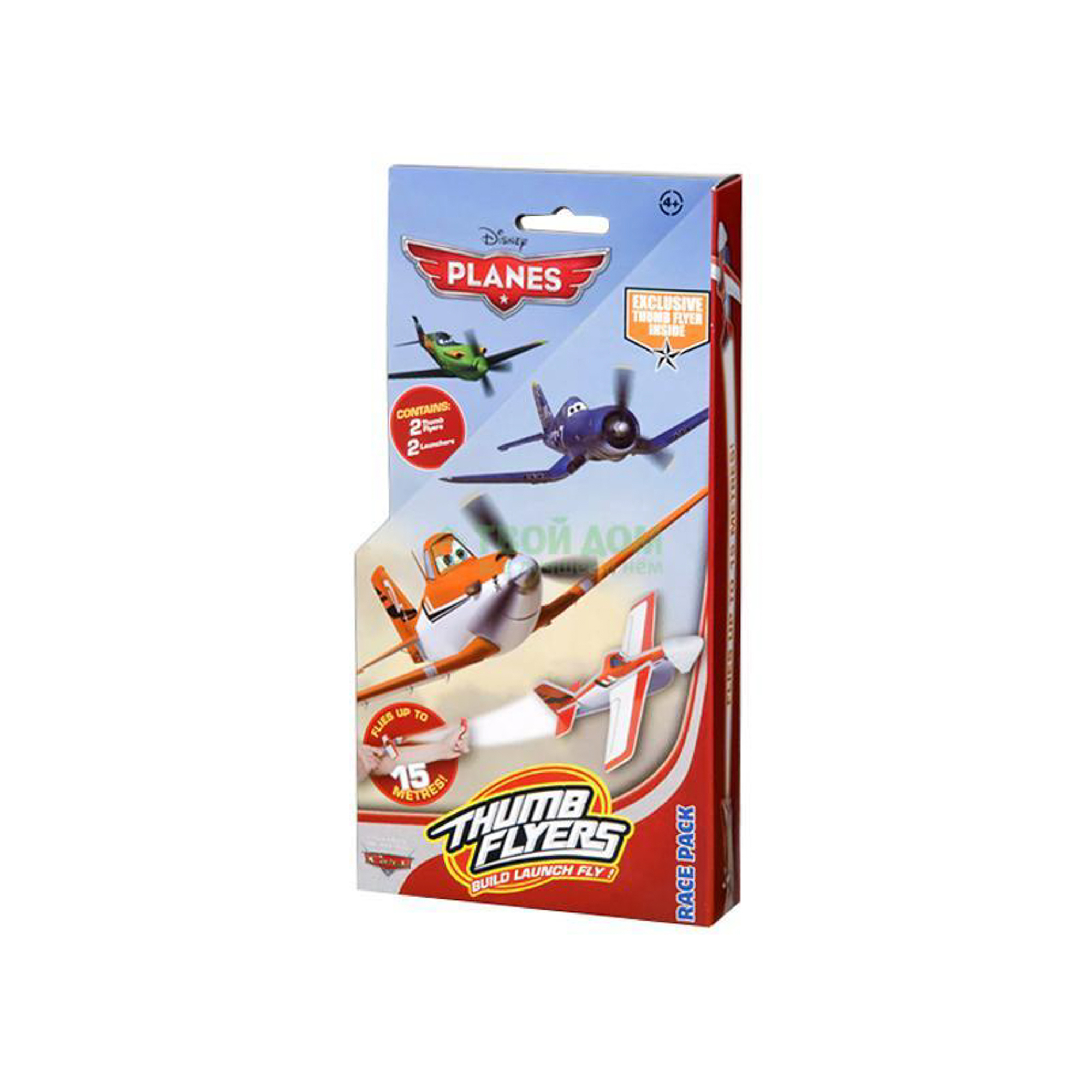 Самолеты 2 игрушки. Набор техники TPF Toys planes из двух моделей. Игрушечный самолет с фигурками. Набор самолетиков с запуском. Набор самолетиков 12 шт.