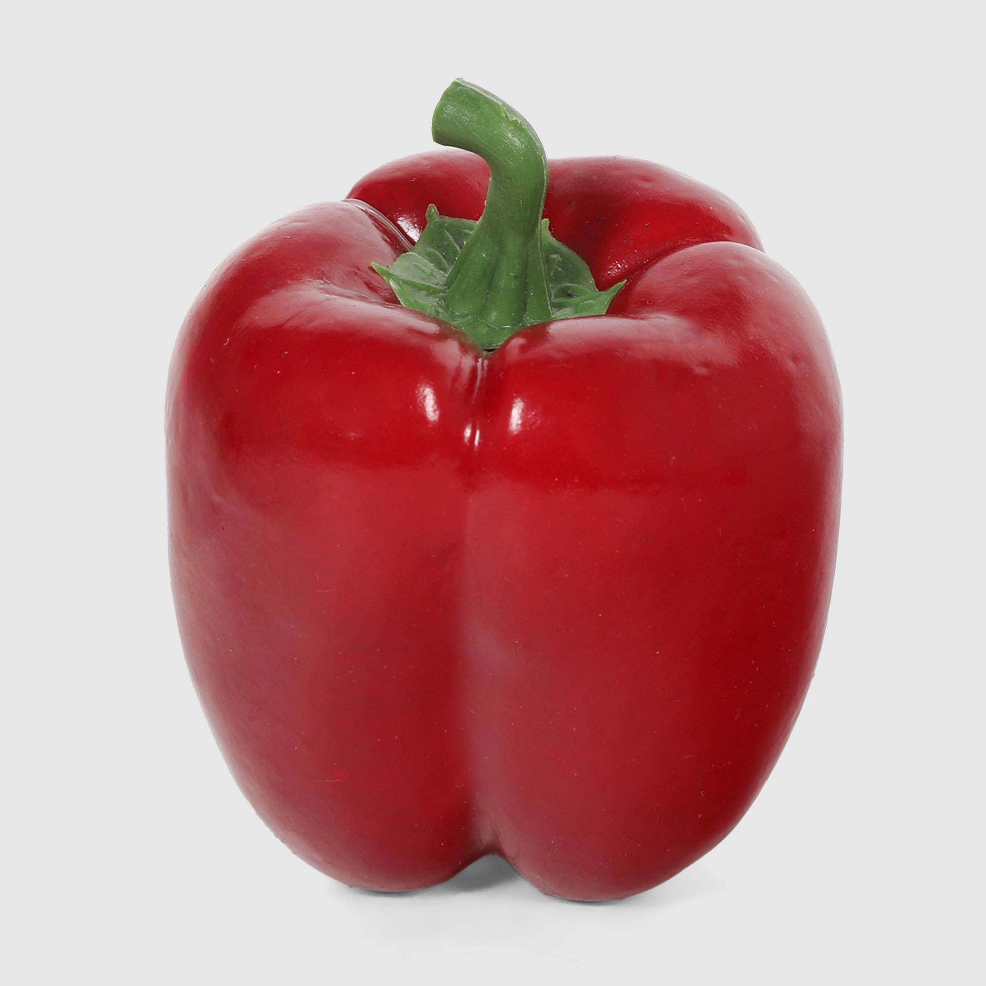 Перец красный Конэко-О 94013 8,2х8,5 см паприка молотая kotanyi красный сладкий перец 25 гр