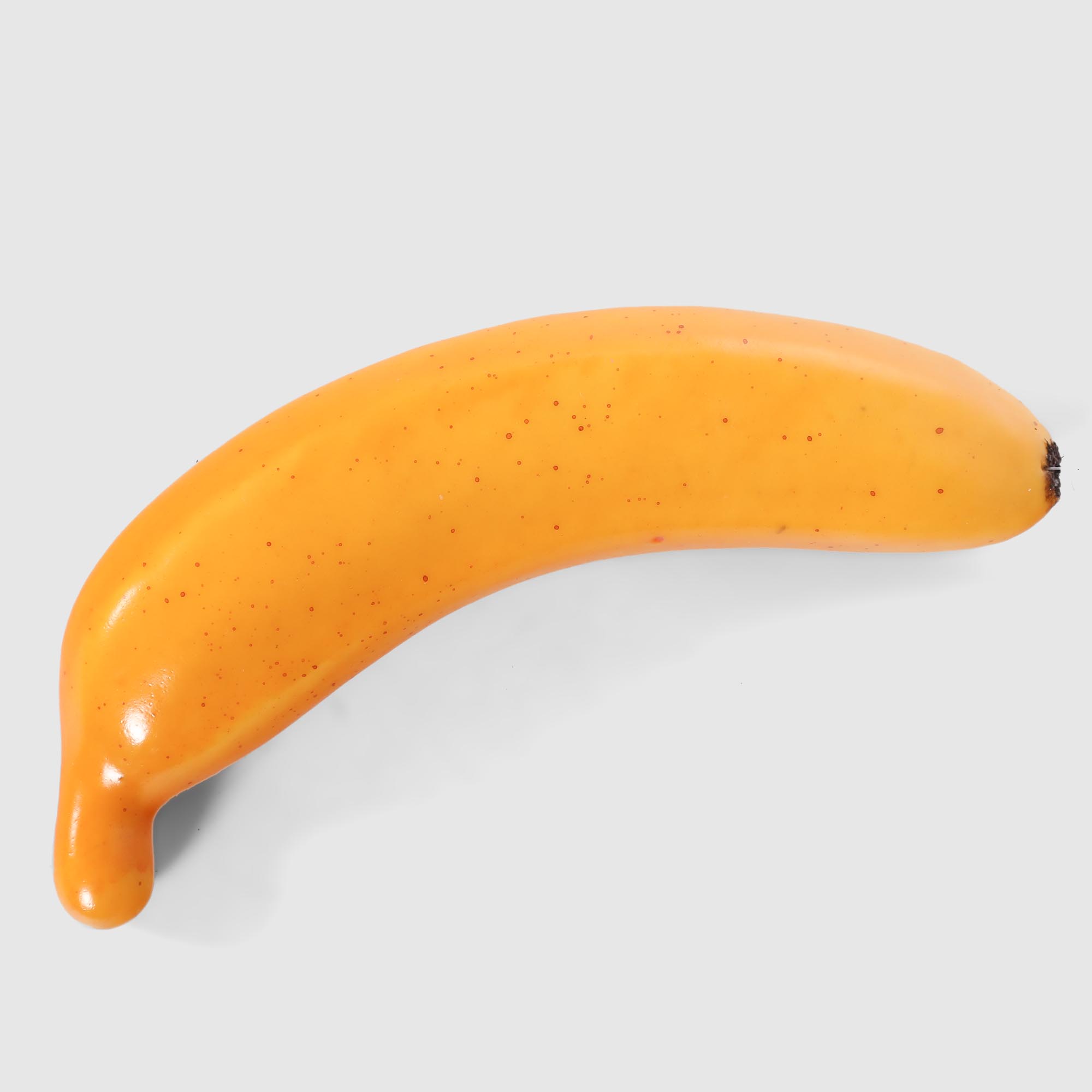 Банан Конэко-О 91913 19х4 см творог агуша груша банан 3 7% бзмж 90 гр