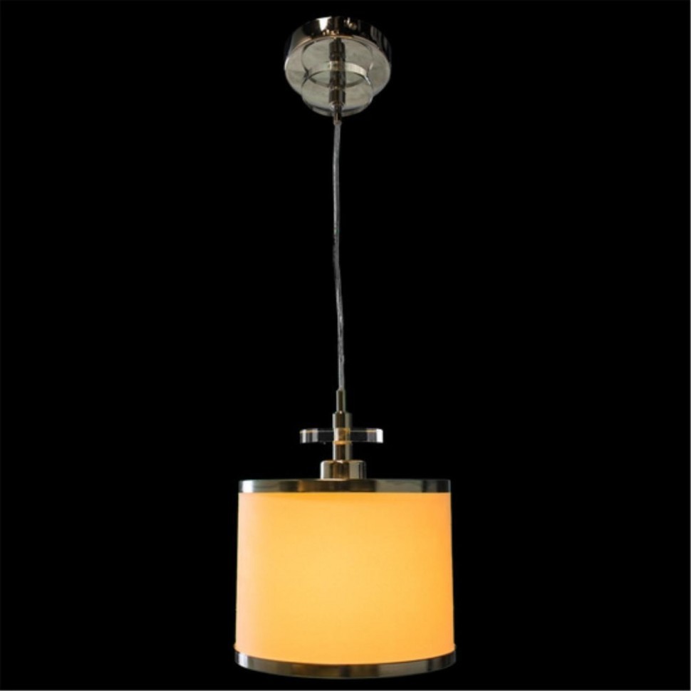 фото Люстра подвесная artelamp (a3990sp-1cc) arte lamp