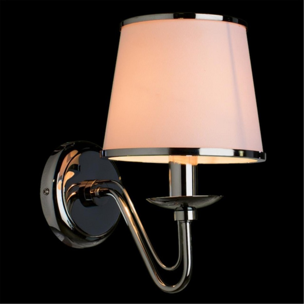 фото Бра arte lamp a1150ap-1cc