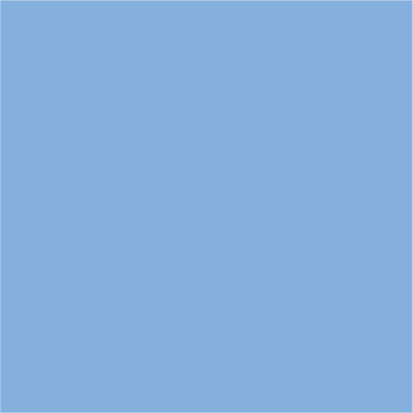 цена Плитка Kerama Marazzi Калейдоскоп блестящий голубой 5056 20x20 см