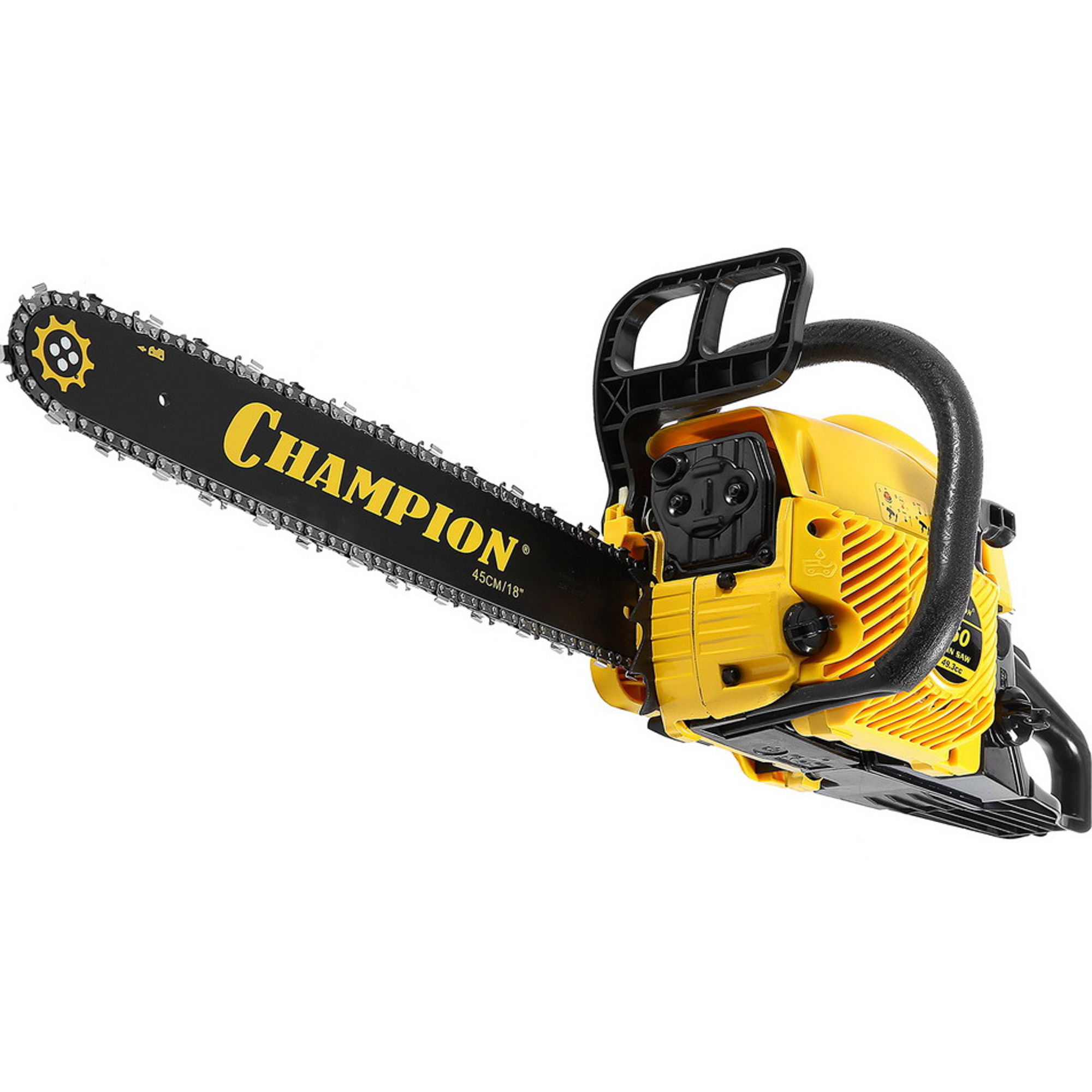 Champion 250 бензопила. Бензопила champion 250. Бензопила champion bs. Бензопила champion 250. Чемпион 250.