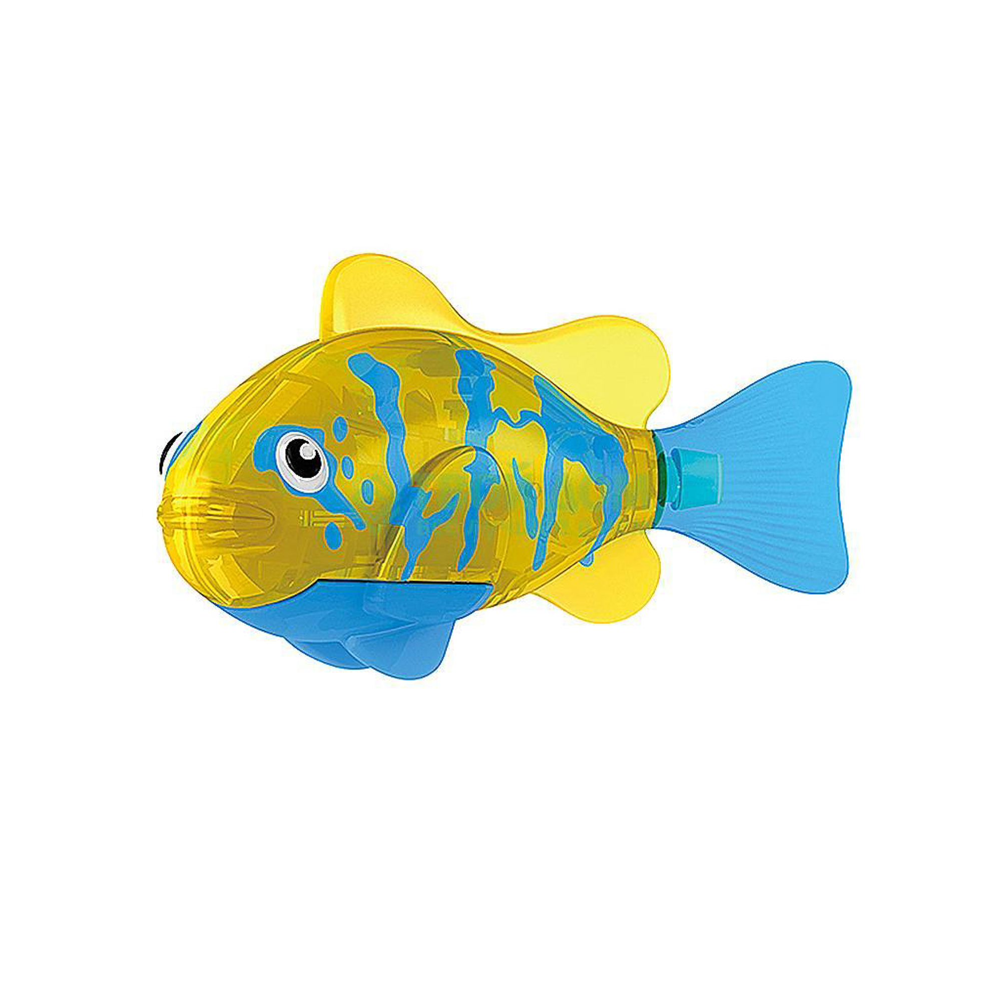 игрушка интерактивная рыбка дори. рыбка с шестеренками музыкальная. игрушка рыба интерактивная. рыбка интерактивная плавающая. интерактивные рыбы.