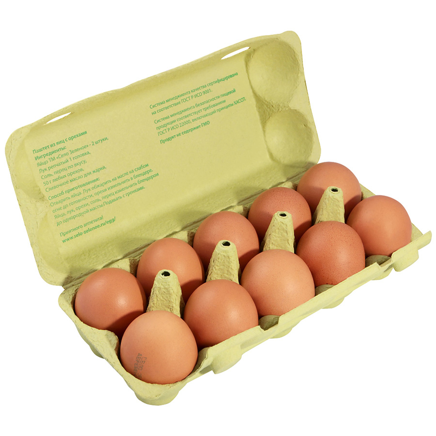 Купить яйцо киров. Яйцо куриное Экстра с1 (Роскар) (кор/180шт). Яйцо Экстра с1 куриное, 180шт. Яйцо деревенское с1 10 шт село зелёное. Яйцо куриное с1 деревенское Сейма.