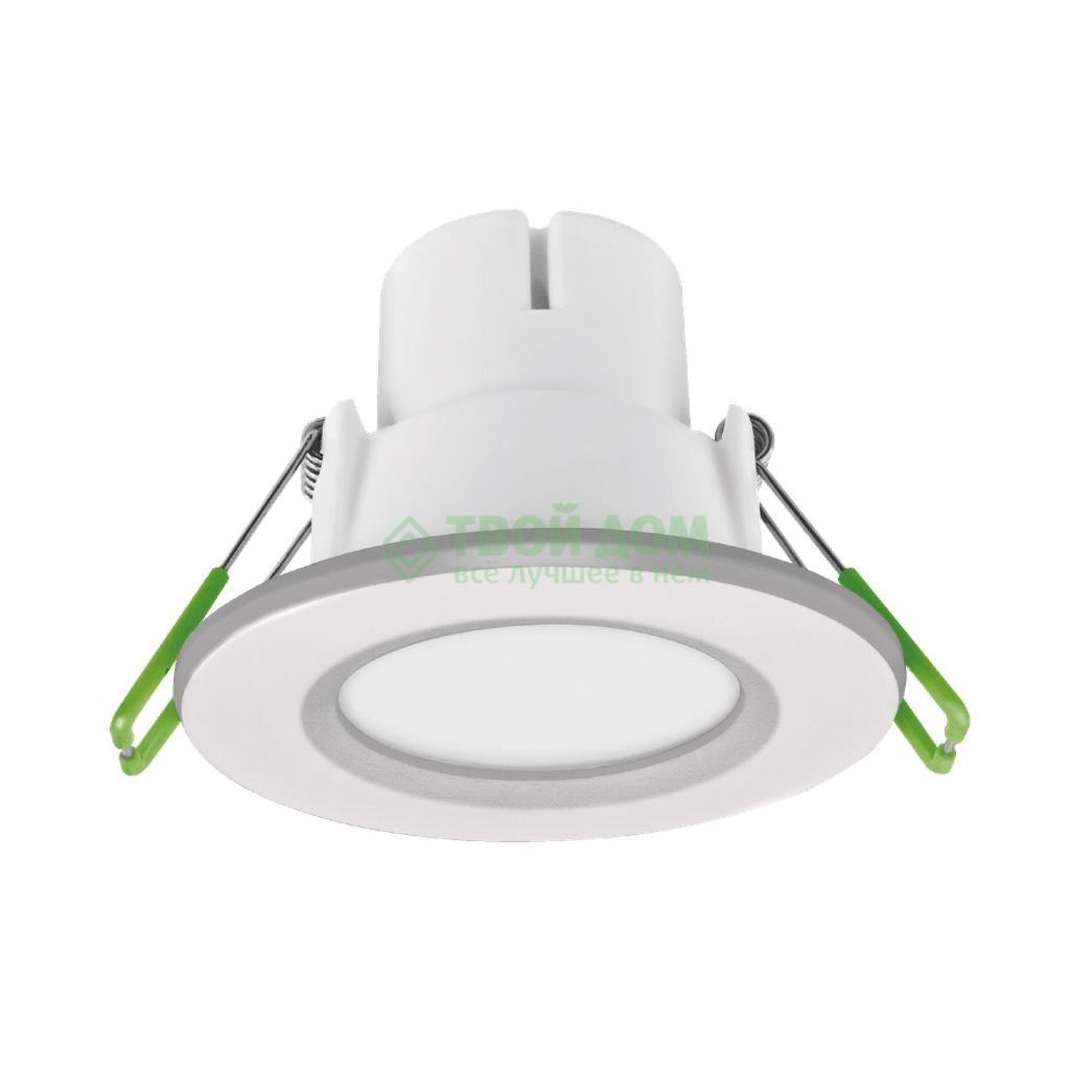 Wh led. Светильник NDL-p1-25w-840-WH-led. Светильник светодиодный Navigator NDL-p1-5w-830-WH-led. Светильник NDL p1 5w 830 WH led. Светильник Navigator 94 820 NDL-p1-5w-830-WH-led(аналог r50 40 Вт).