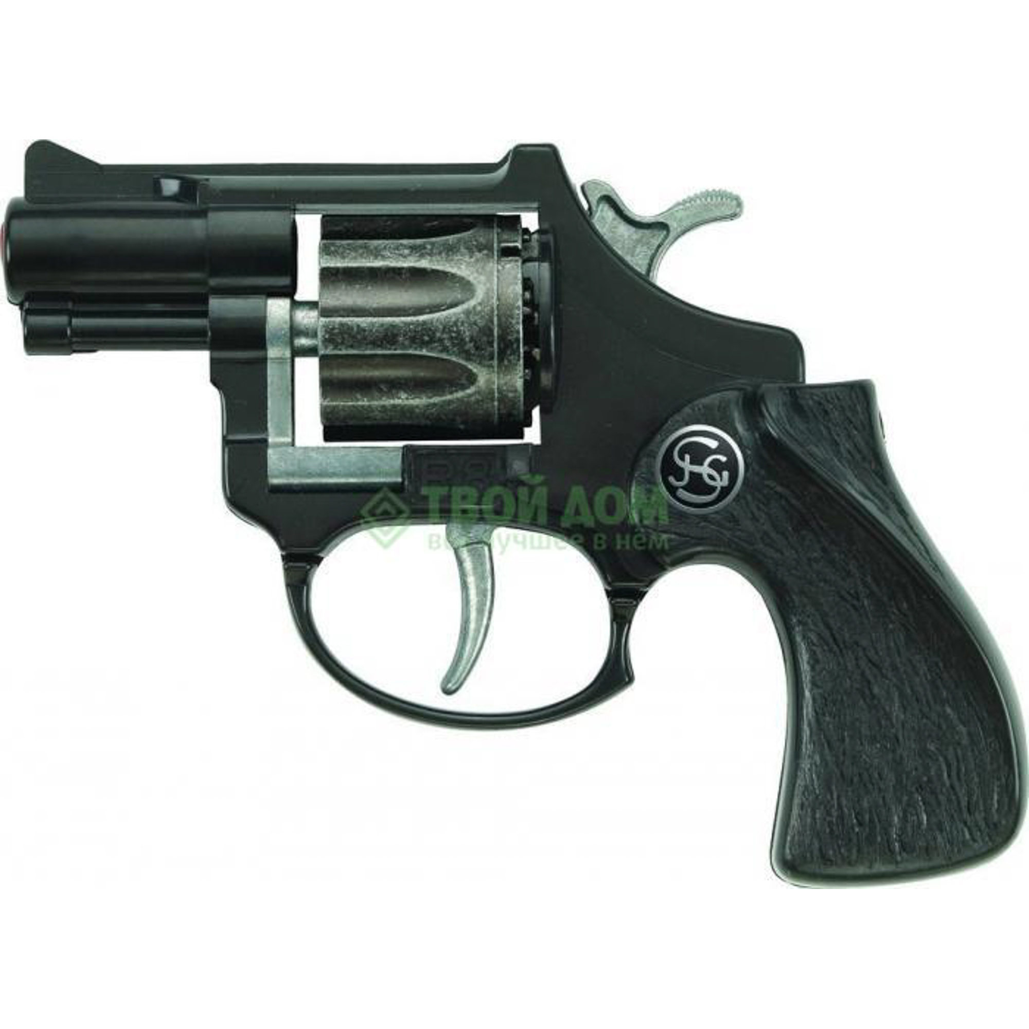 Toy revolver. Револьвер Schrodel r8. Револьвер Schrodel Marshal Antique. Револьвер Schrodel super 8.