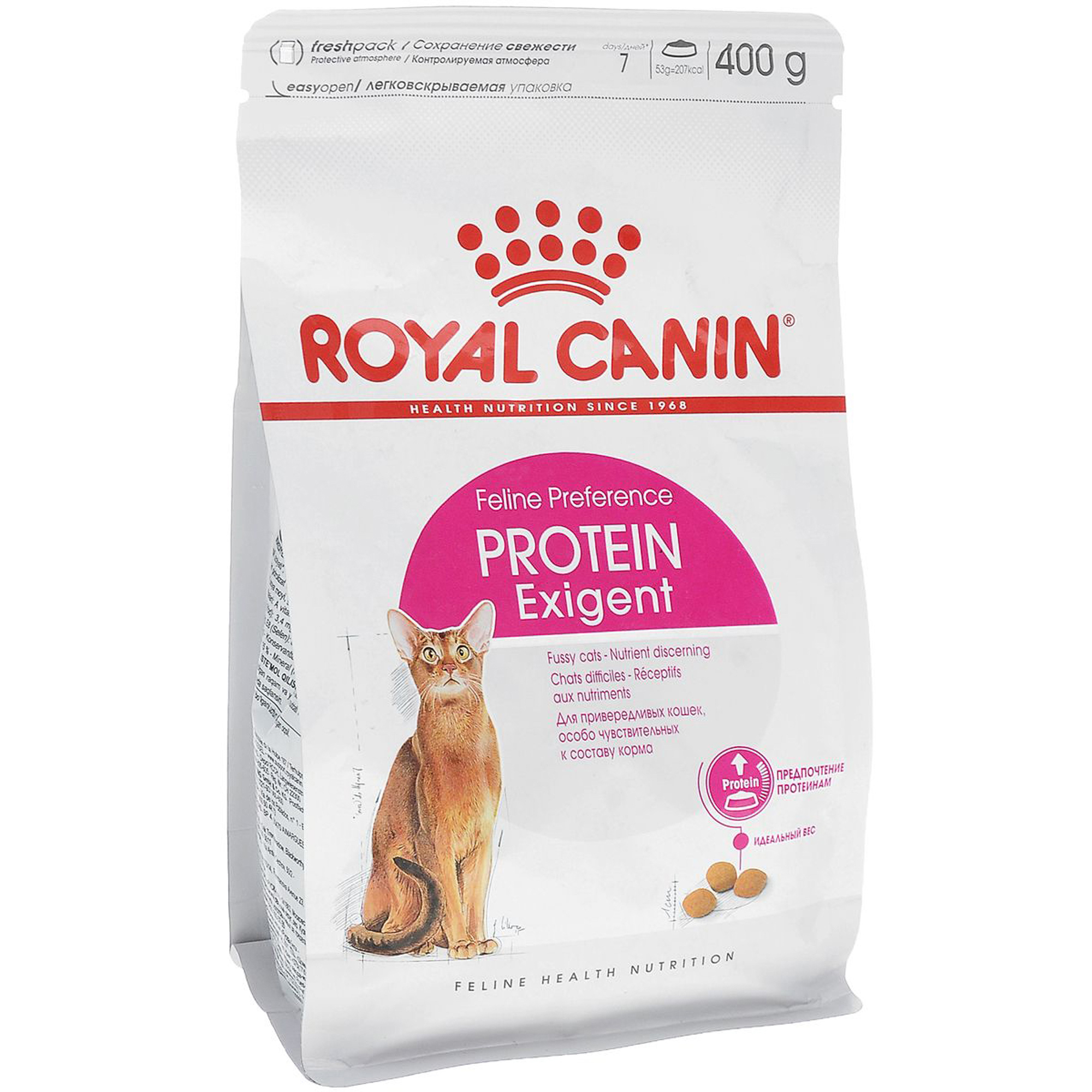 Royal canin для кошек. Роял Канин протеин Эксиджент для кошек 400 гр. Роял Канин Экзиджент протеин преференс. Роял Канин для кошек сухой для привередливых. Роял Канин протеин Эксиджент для кошек.