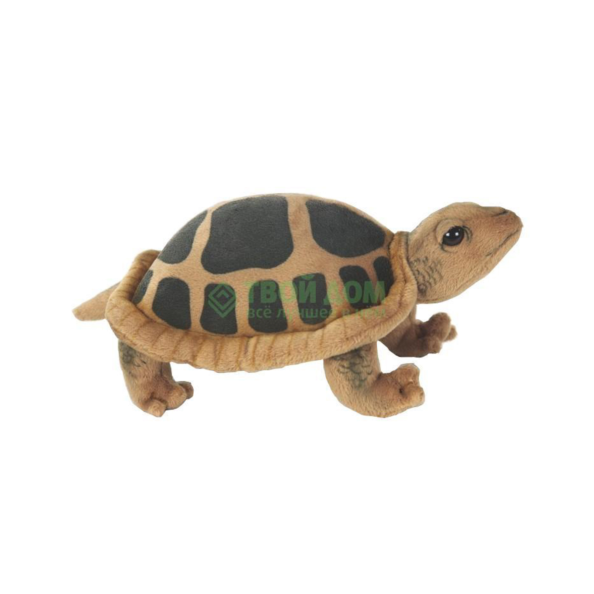 черепаха 28