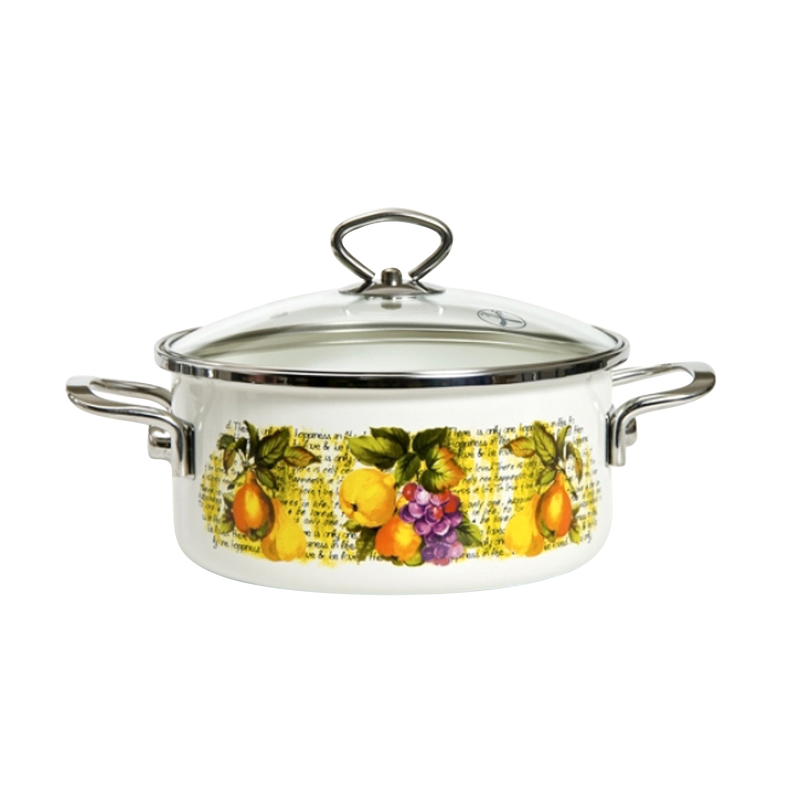 Турецкие кастрюли. Кастрюля нерж 7л 1620. Кастрюля из нержавеющей стали с прикручивающимися ручками. Кастрюля с ручкой название. Кастрюли.