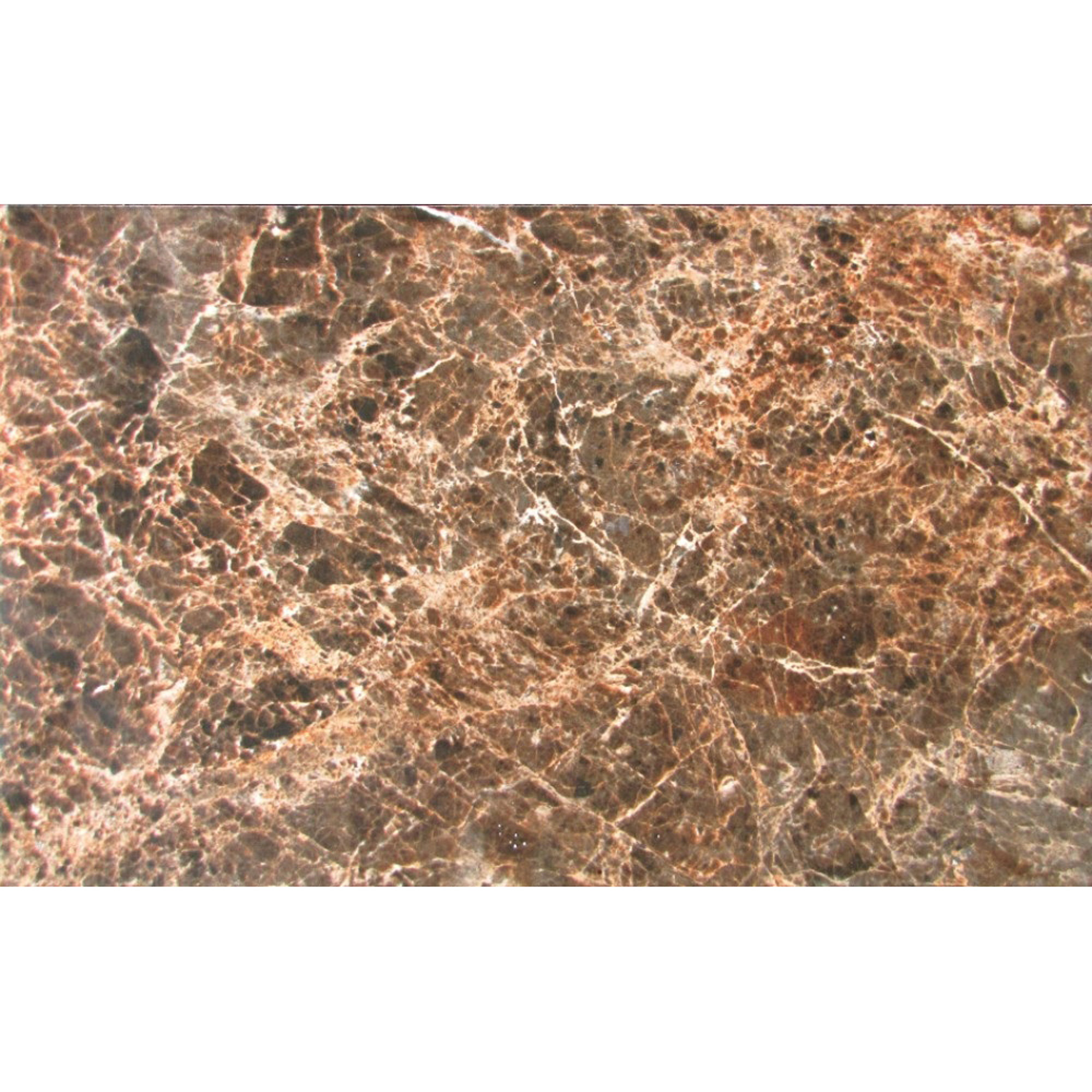 Navarti плитка 45х45. Плитка империал в интерьере. Плитка для ванной декор империал. Керамическая плитка империал. Керамическая плитка империал.