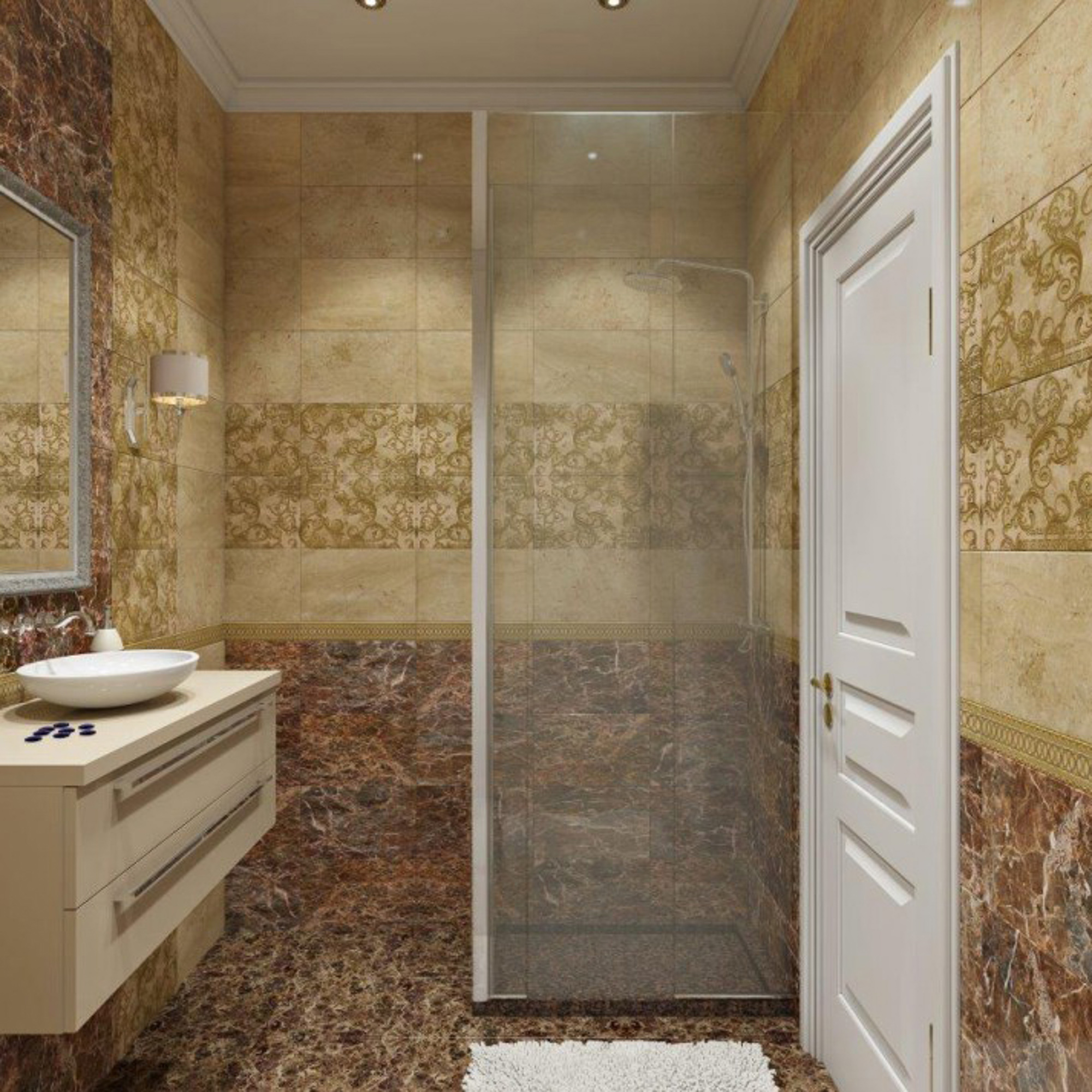 Керамическая плитка империал. Плитка империал. Империал вкз. Бордюр imperial crema bw0imp01. Керамическая плитка империал.