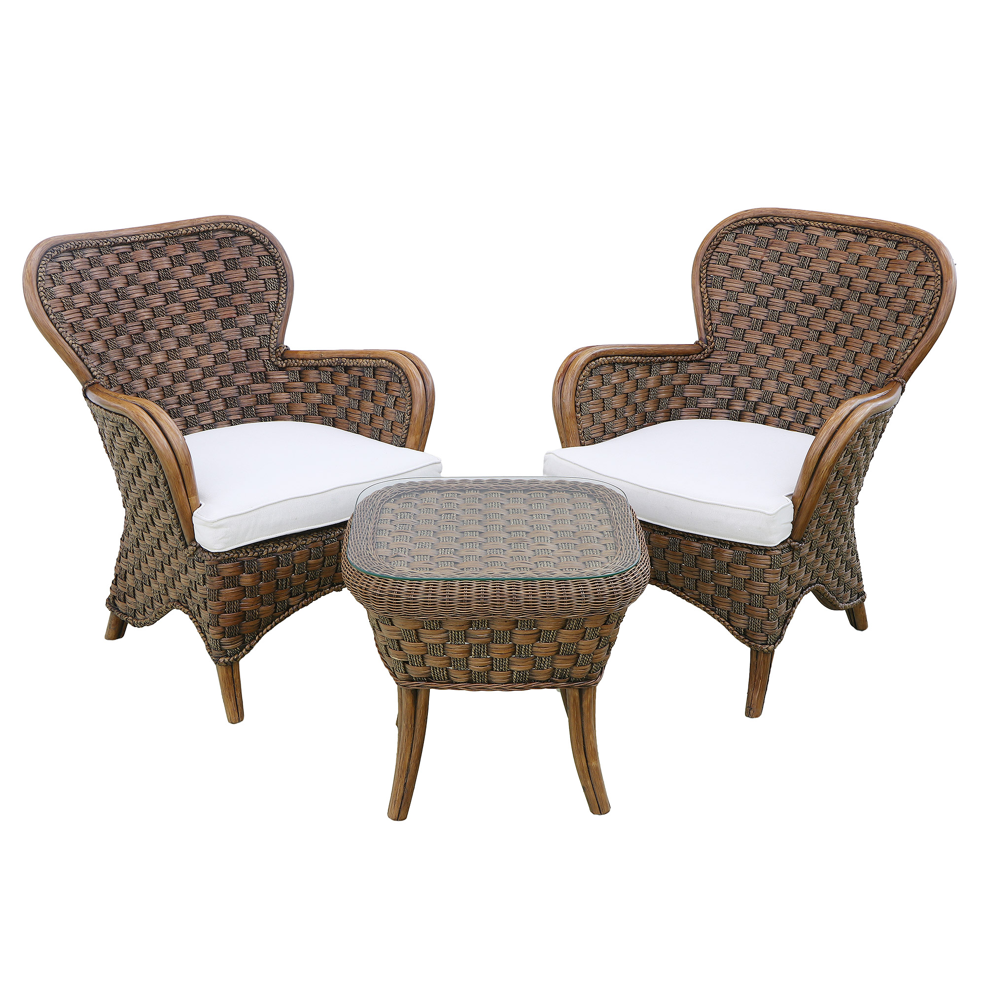 Мебель из ротанга для террасы. Шезлонг деревянный. Садовая мебель панама. Садовая мебель панама. Садовая мебель панама.