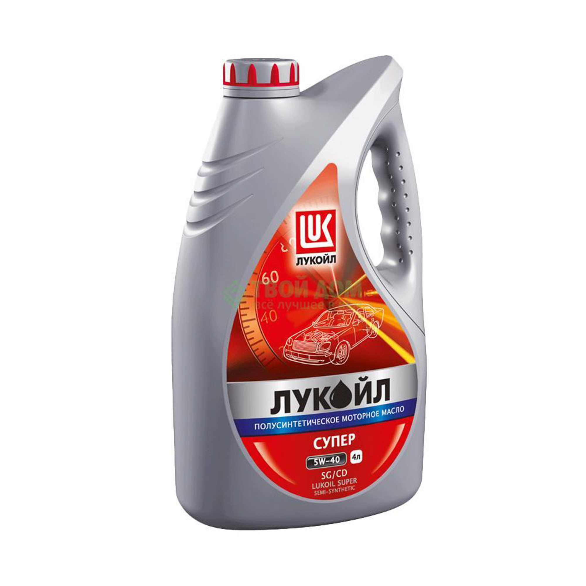 Масло лукойл зик. Lukoil super 5w-40. Лукойл супер 5w40. Лукойл мото 2т (4 л) 19557. Лукойл супер 5w40 полусинтетика.