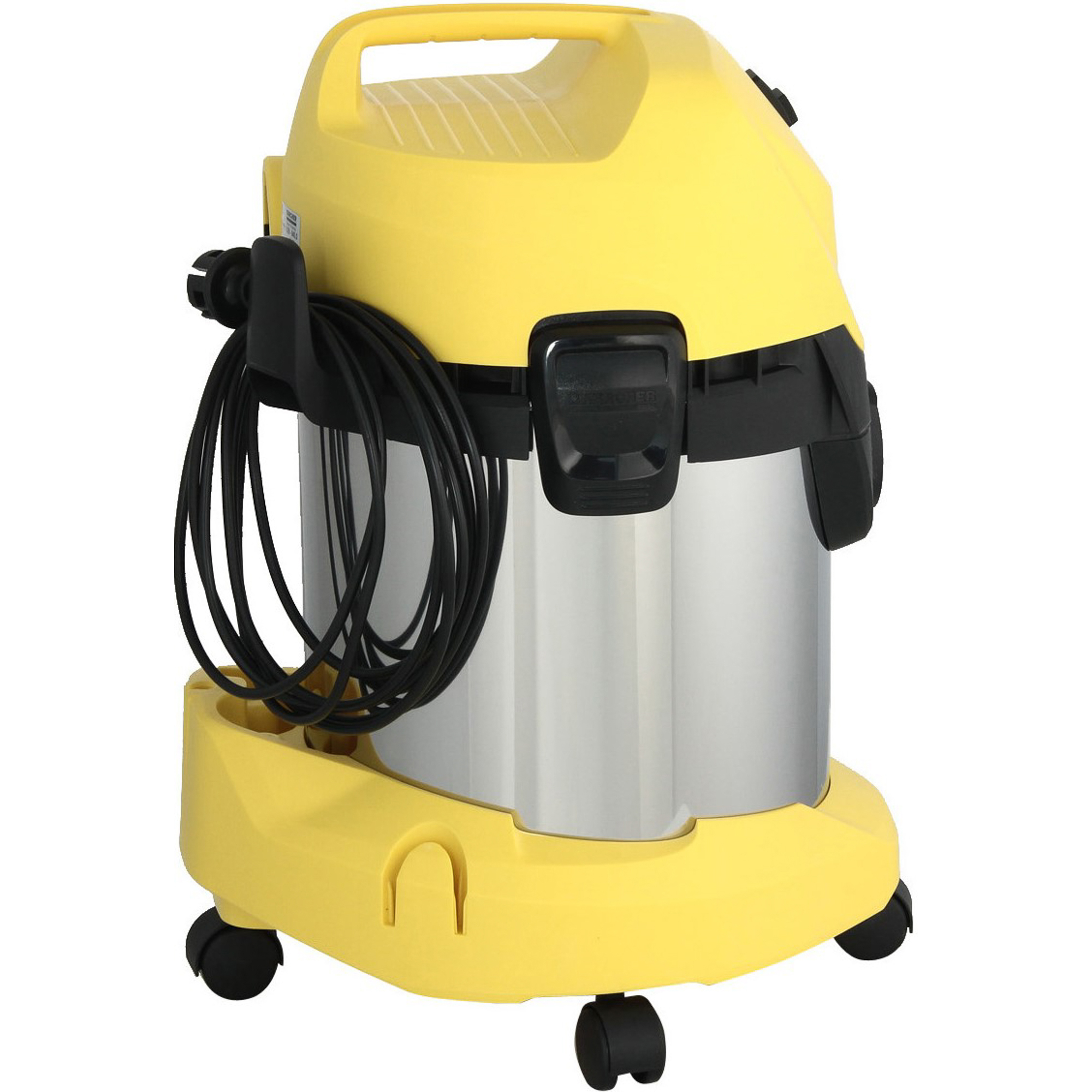 Karcher Wd 3 P Купить В Барнауле