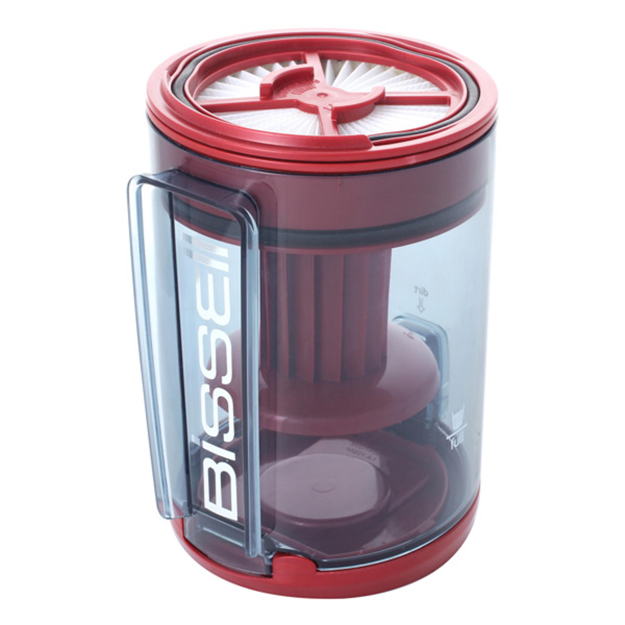 Bissell vac steam отзывы фото 41