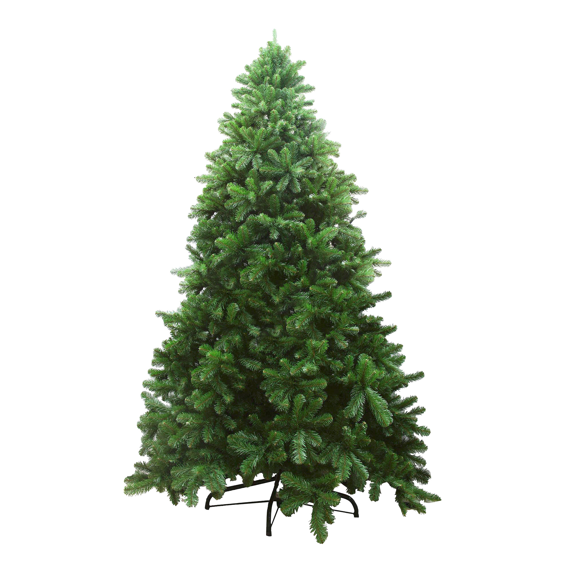 Ель 240. Green Trees ель Бьюти, 120 см. Лежачая елка. Green Trees Classica Premium. Christmas Tree aidentika Design.