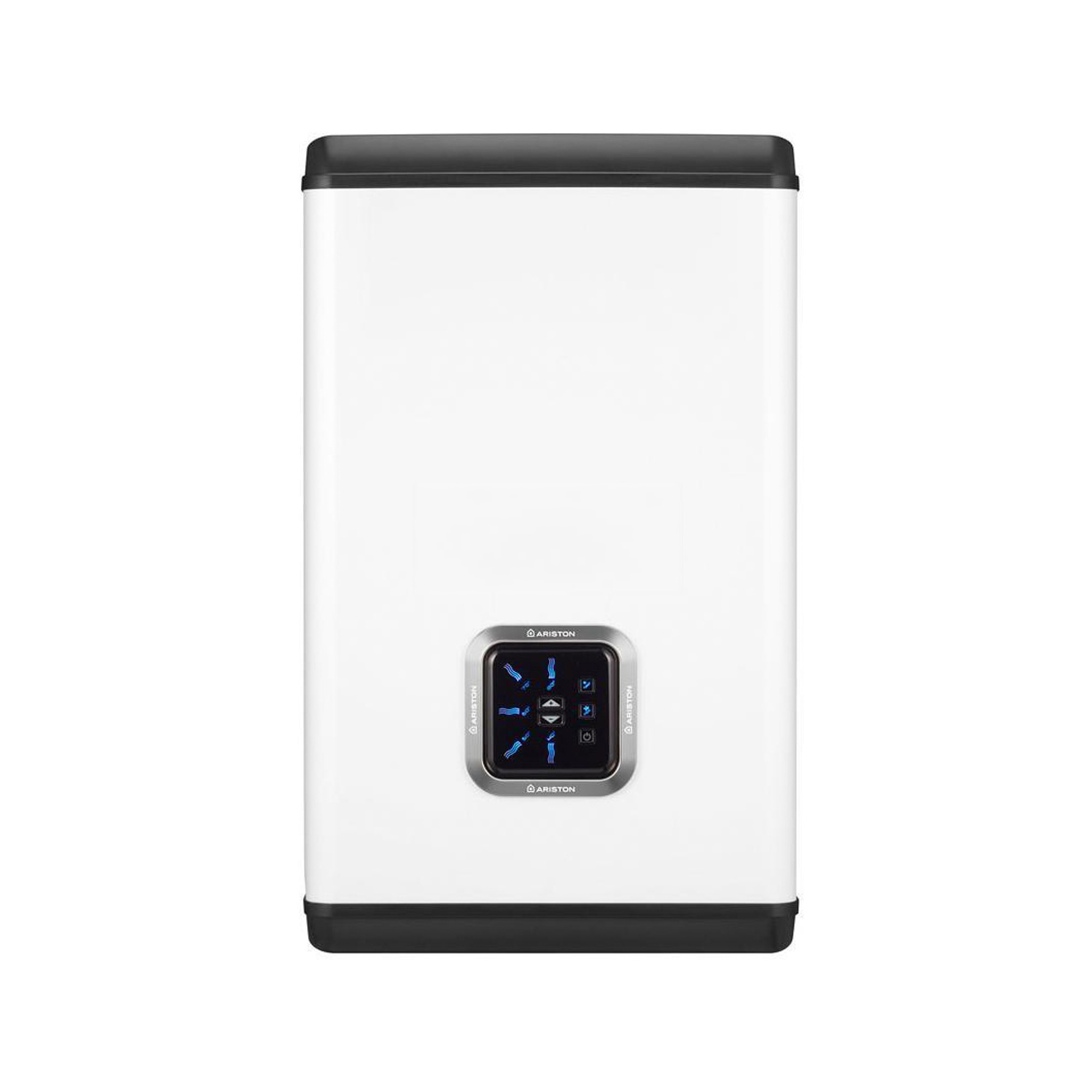 Ariston Velis Inox 50 Купить