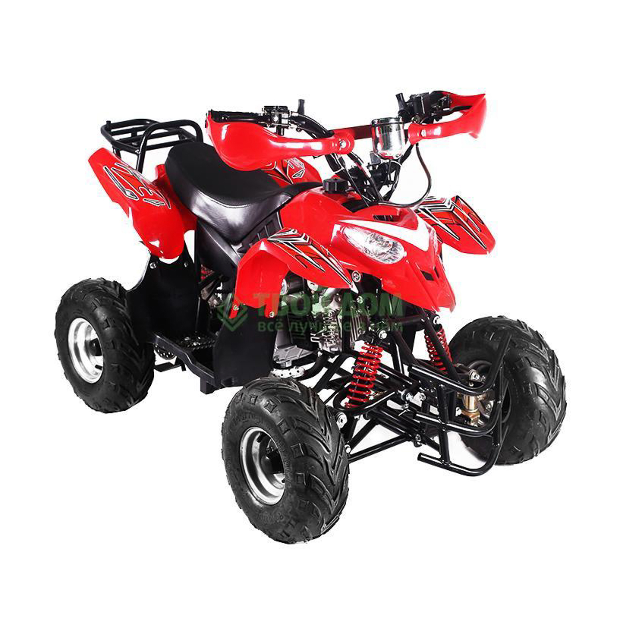 квадроцикл якота рапоса 110 кубов. детский квадроцикл авотист. мотакс 110 квадроцикл. квадроцикл детский бензиновый 110 кубов. детский квадроцикл yacota raposa.