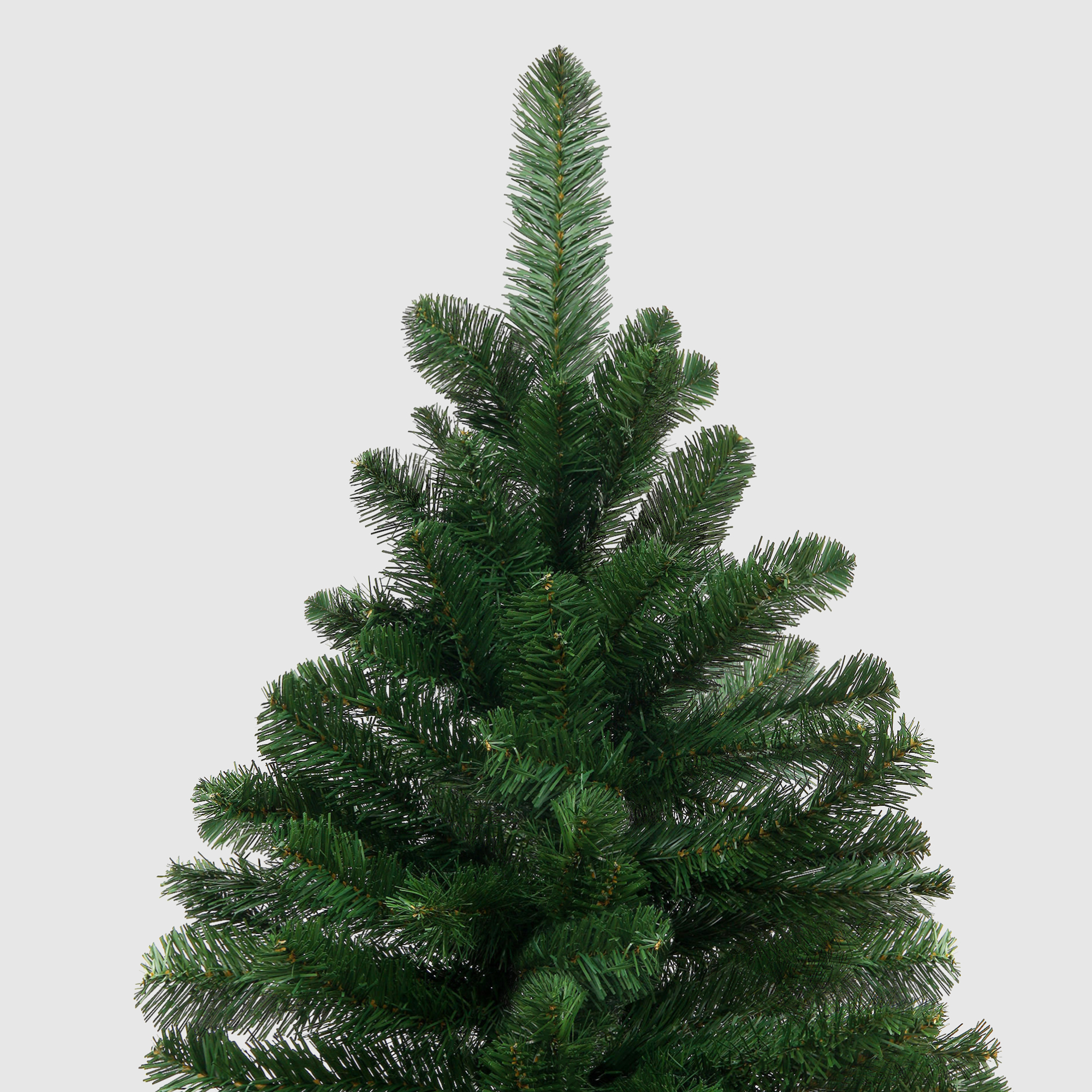 Ель искусственная Imperial Tree Tuscan Spruce 228 см (CH364425), цвет зеленый - фото 3