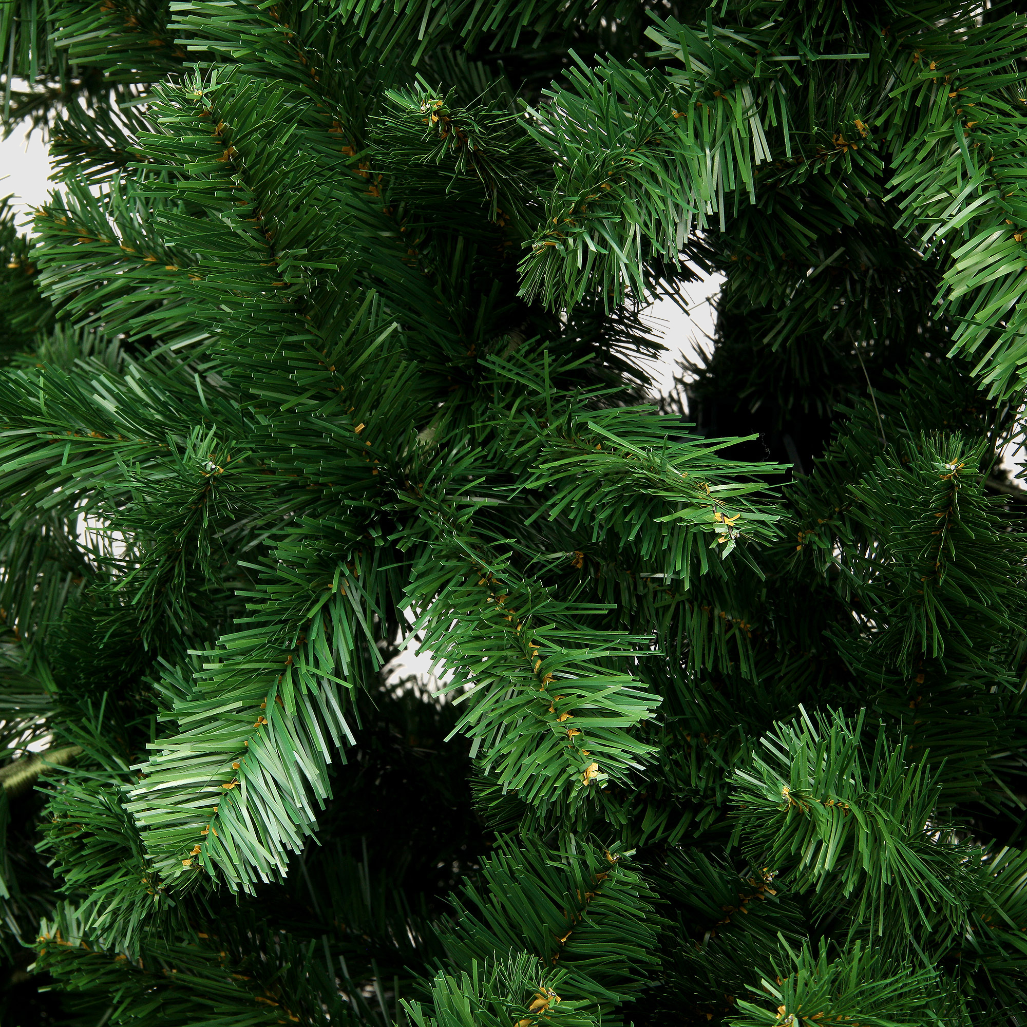 Ель искусственная Imperial Tree Tuscan Spruce 228 см (CH364425), цвет зеленый - фото 4