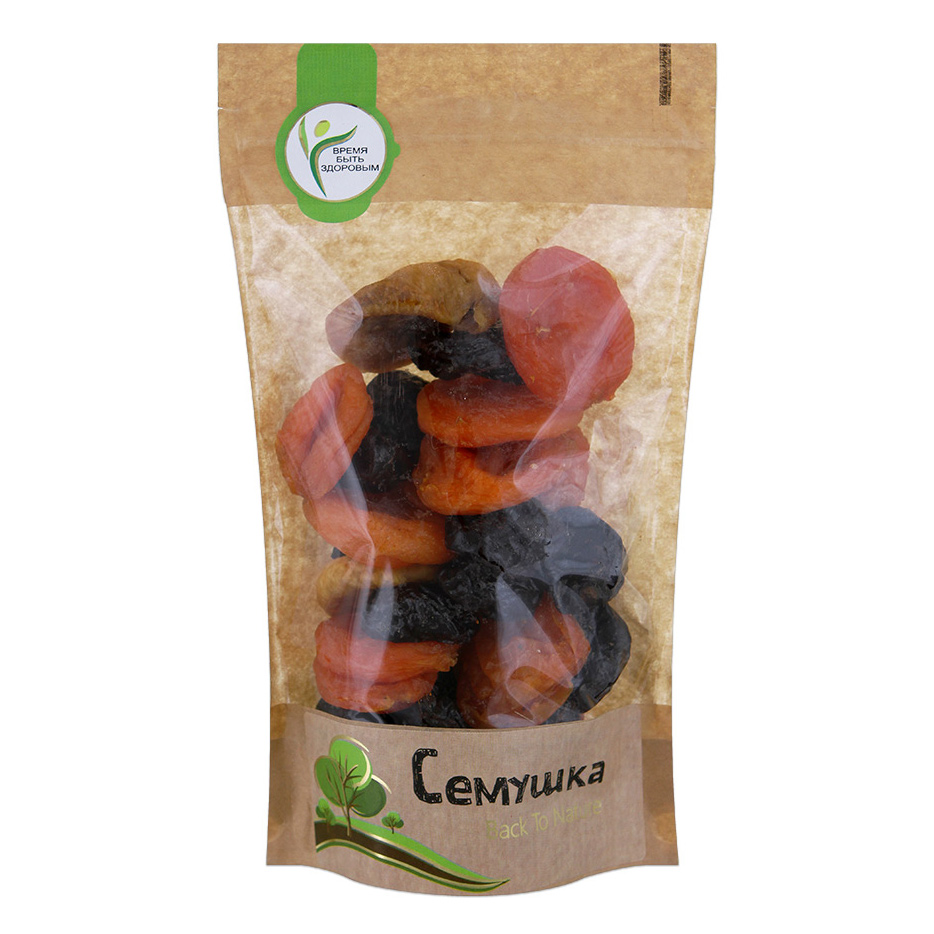 Хурма сушеная семушка. Сухофрукты семушка. Лаваш из кураги семушка. Сухофрукты семушка. Сухофрукты семушка.