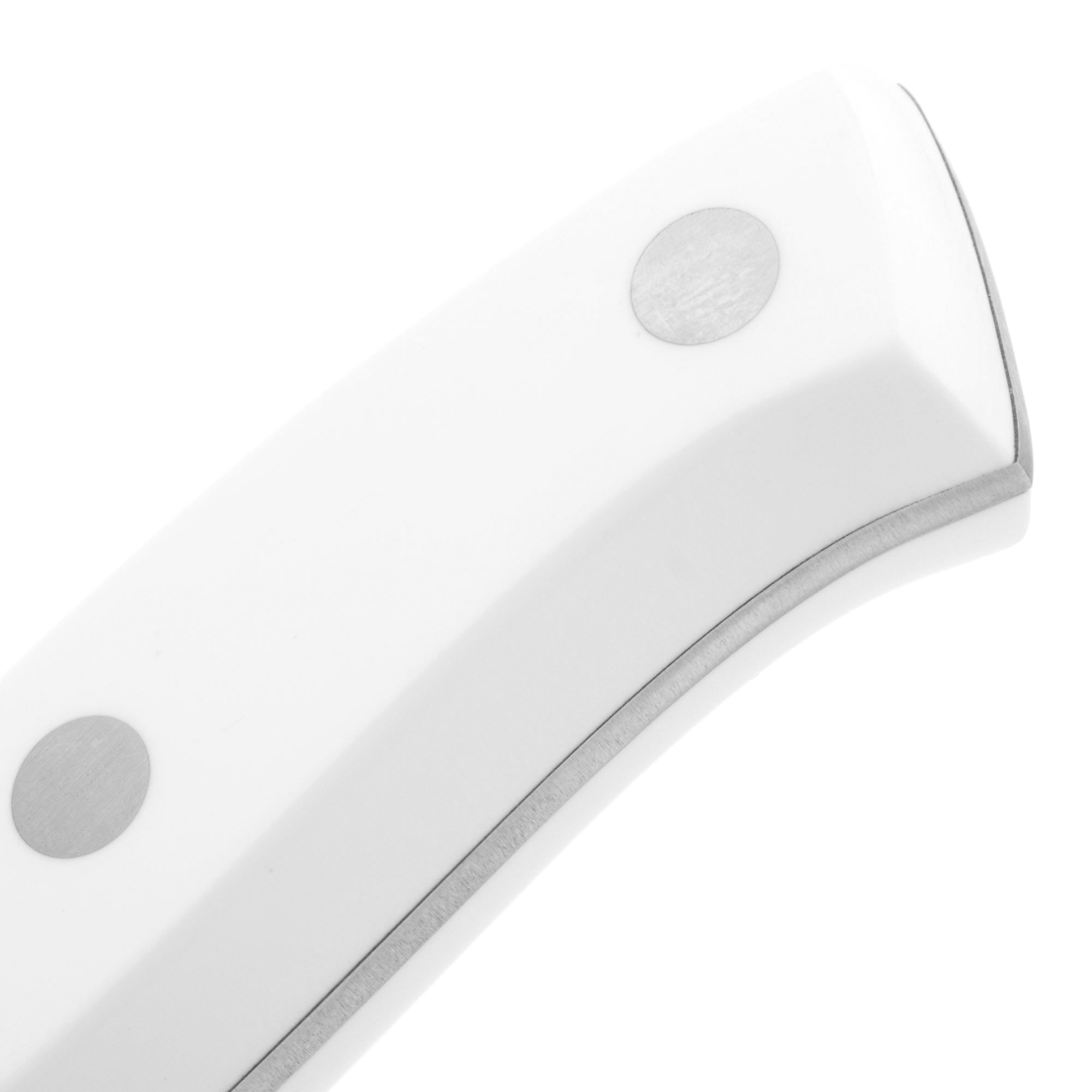 Нож универсальный Arcos кухонный 15 см (233424W), цвет белый - фото 4