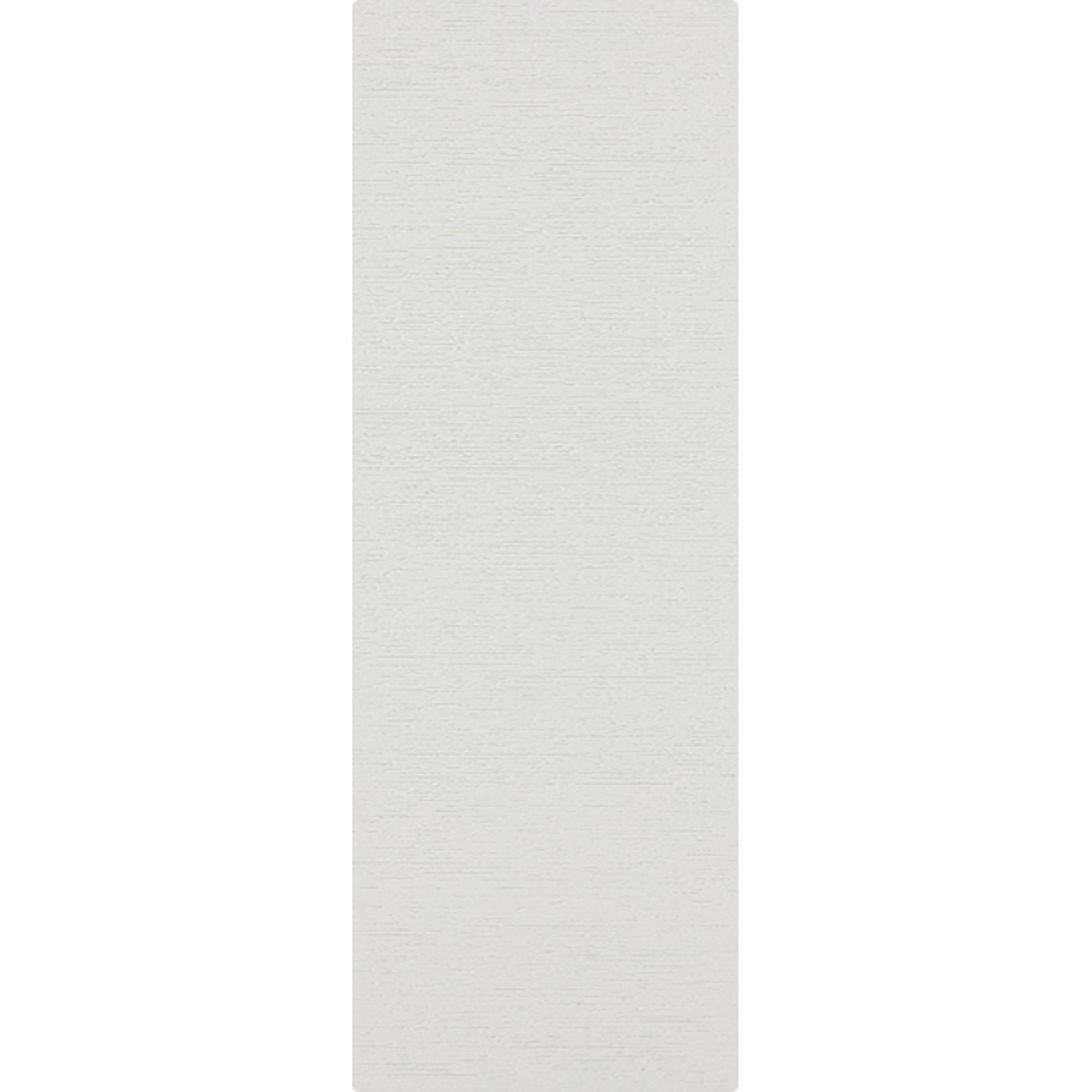 Плитка Venus Queen Olga White 25,3x70,6 см настенная плитка sanchis colours white 33х100