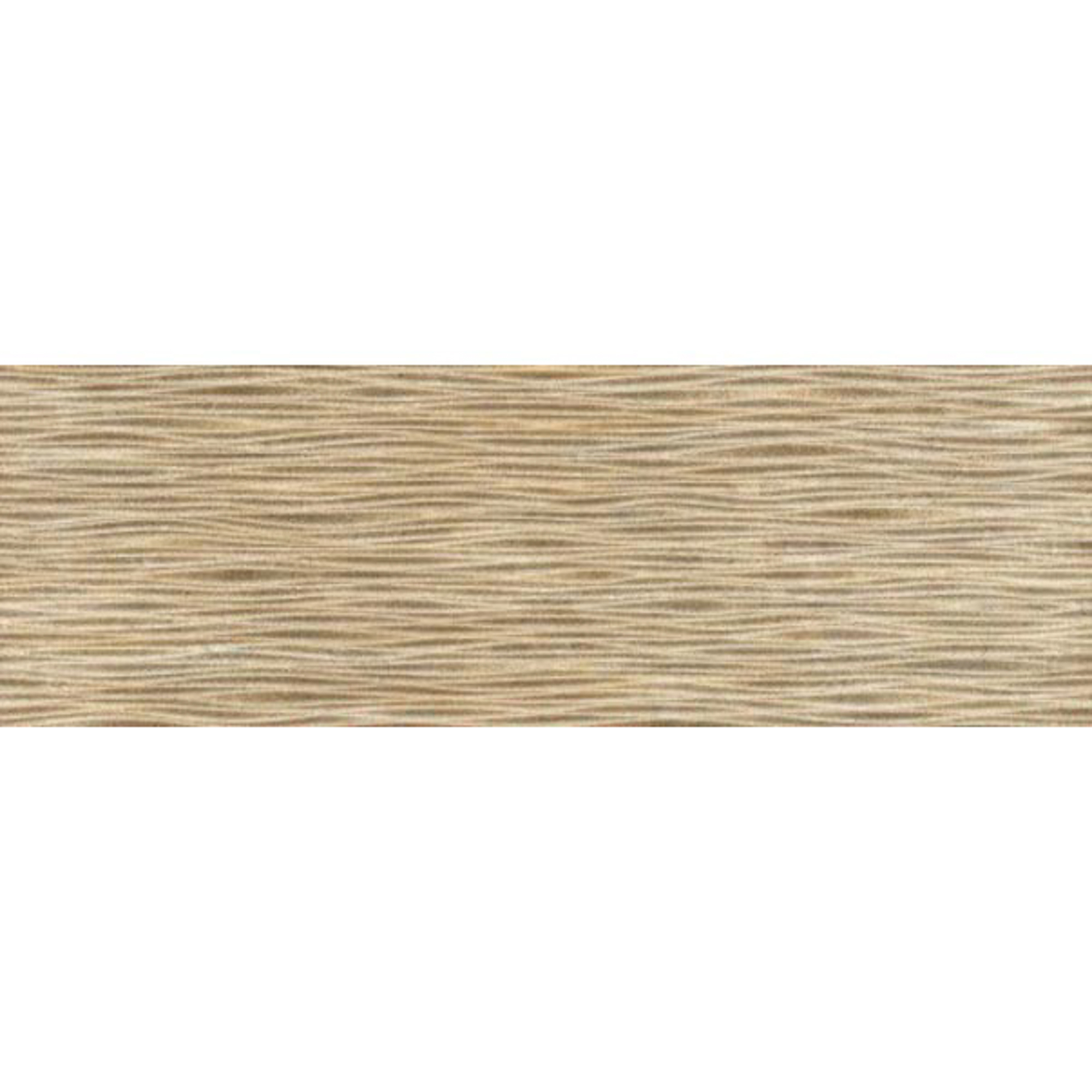 Плитка Emigres Land Salvia Marron 20x60 см настенная плитка argenta gravity titanium 20x60