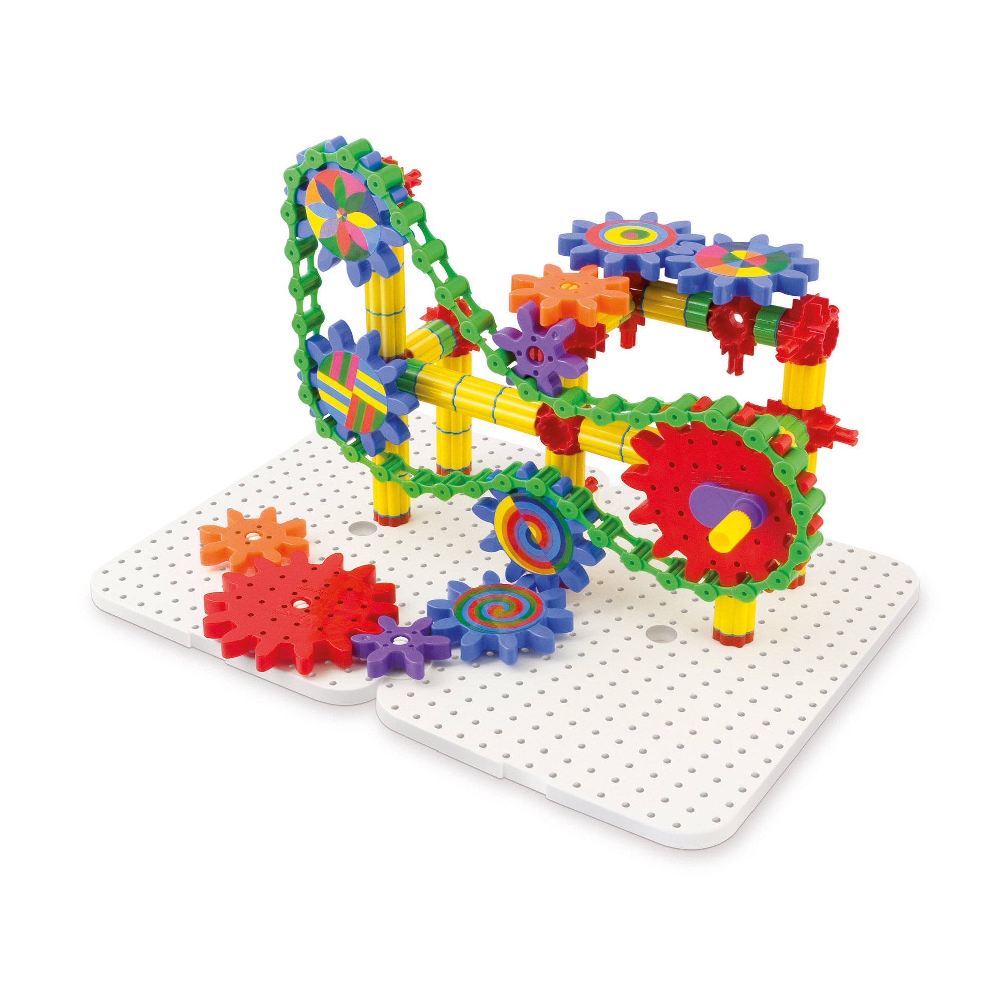 Конструктор "волшебные шестеренки. Конструктор с шестеренками корбо. Конструктор дикие шестеренки 81 деталь. Бешеные шестеренки конструктор. Quercetti 2341.