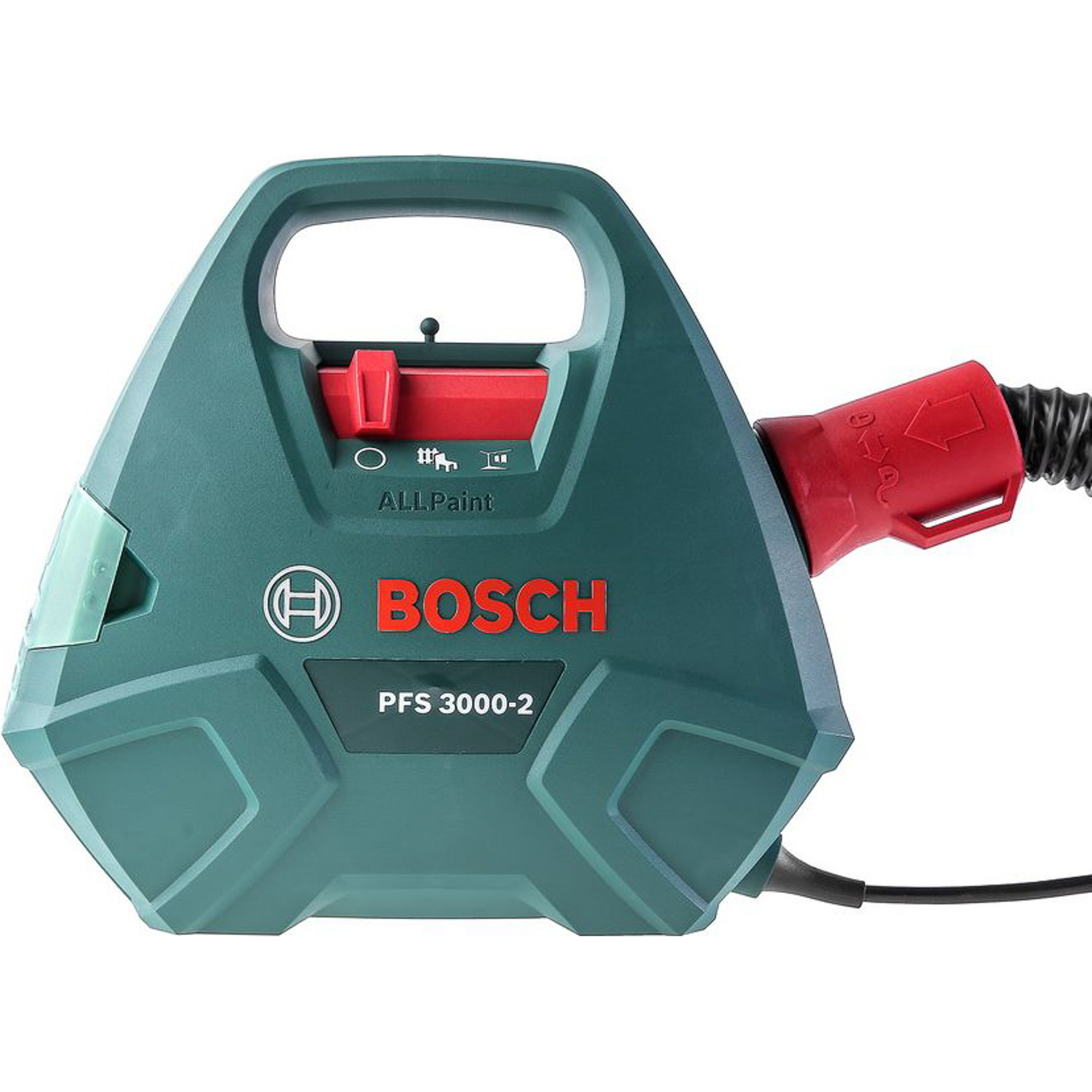 Купить bosch 300. PFS 3000. Компрессор воздушный Bosch аккумуляторный. Аккумуляторный компрессор Bosch 18 в. Байонетный затвор для краскопульта Bosch PFS 5000.