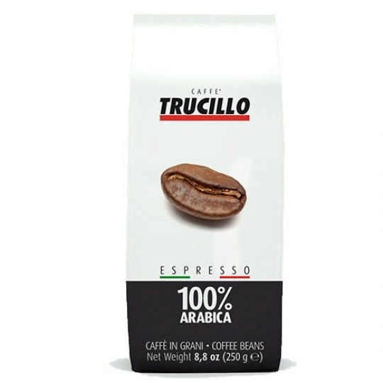 Segafredo speciale 100 arabica. Trucillo кофе. Кофе зерновой живой кофе Vienna Cafe Caramel 800г. Живой кофе Vienna Cafe Caramel кофе зерновой 800 грамм. Живой кофе Арабика 800г.