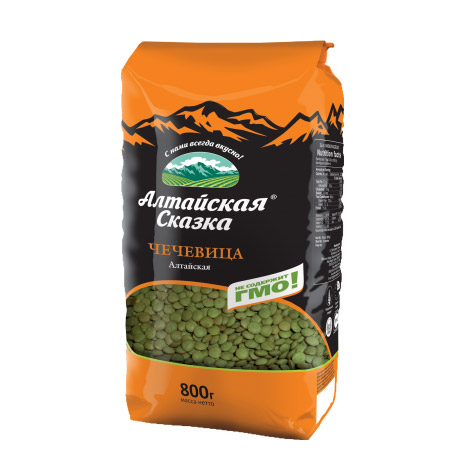 Кукурузный Сахар Купить В Москве