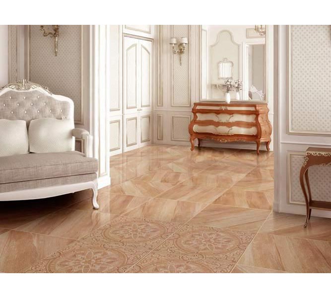 фото Плитка emigres flandes beige 60x60 см