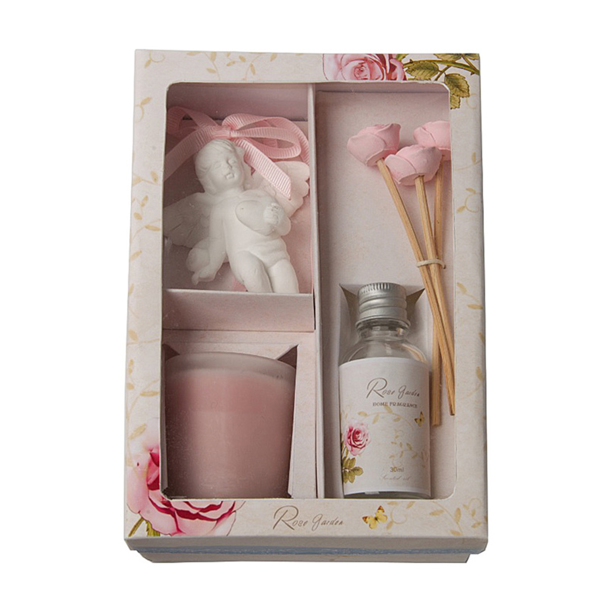 подарочный набор angel love 1. подарочный набор angel love 1. Angel love подарочный набор лосьон и гель. Angel love подарочный набор. Angel love подарочный набор гель для душа.