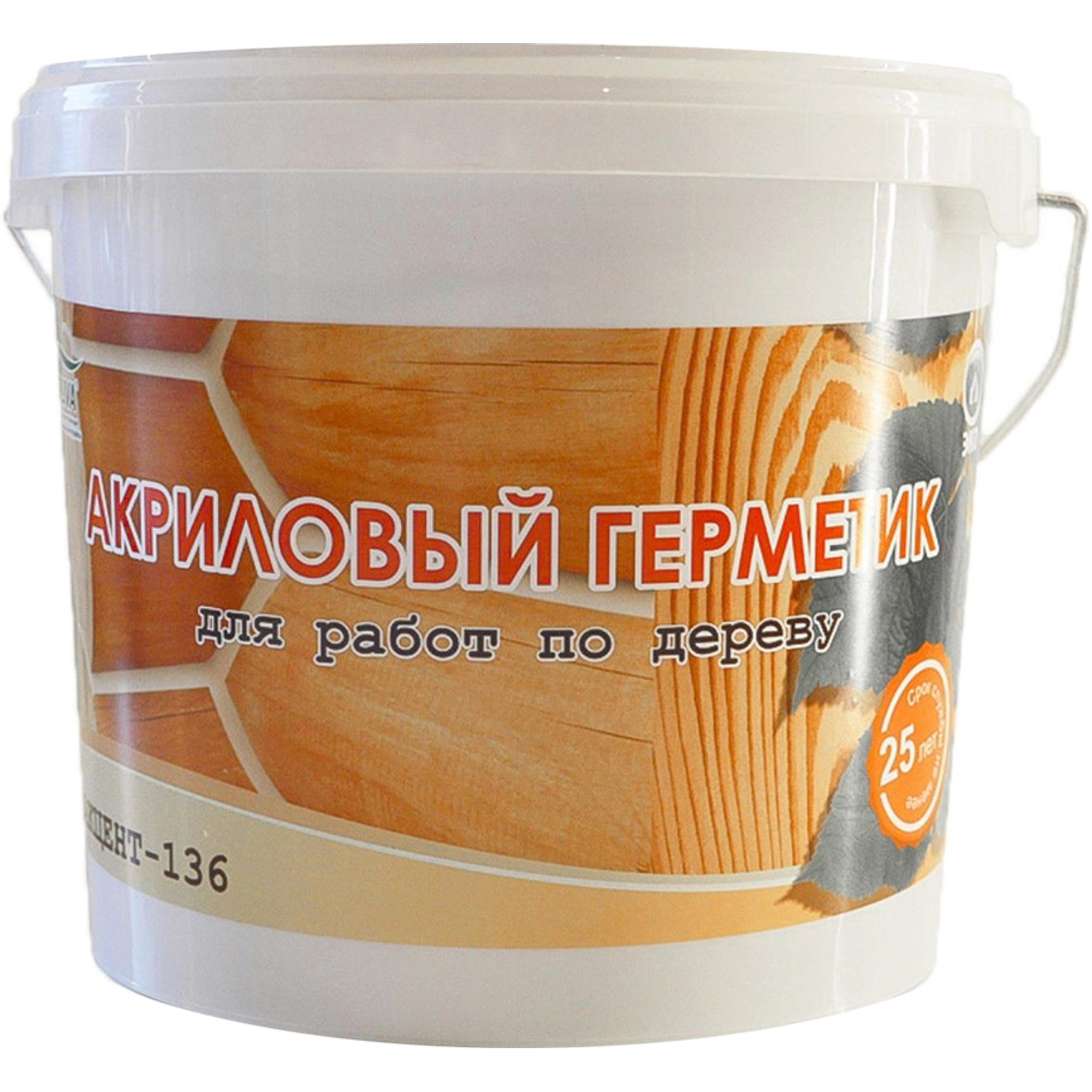 олива, акцент-136, мед, 600 мл. герметик для дерева акцент-136. акцент 136. герметик акцент 136 по дереву. герметик 136 олива.