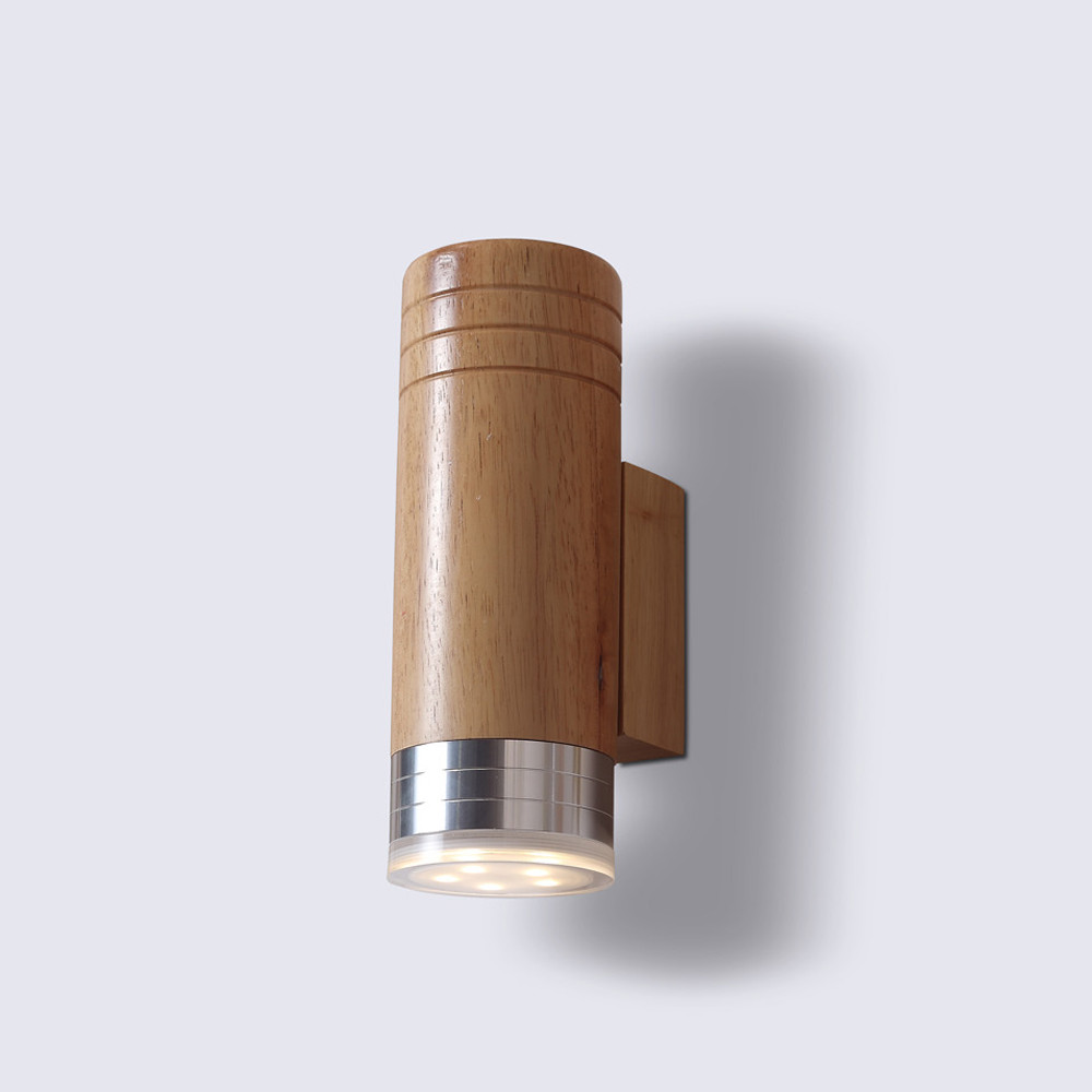 Бра Lucia Tucci Natura W074.1 Led