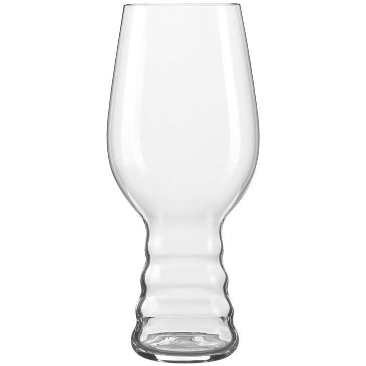 Набор бокалов 6шт Spiegelau (4991782), цвет прозрачный - фото 1