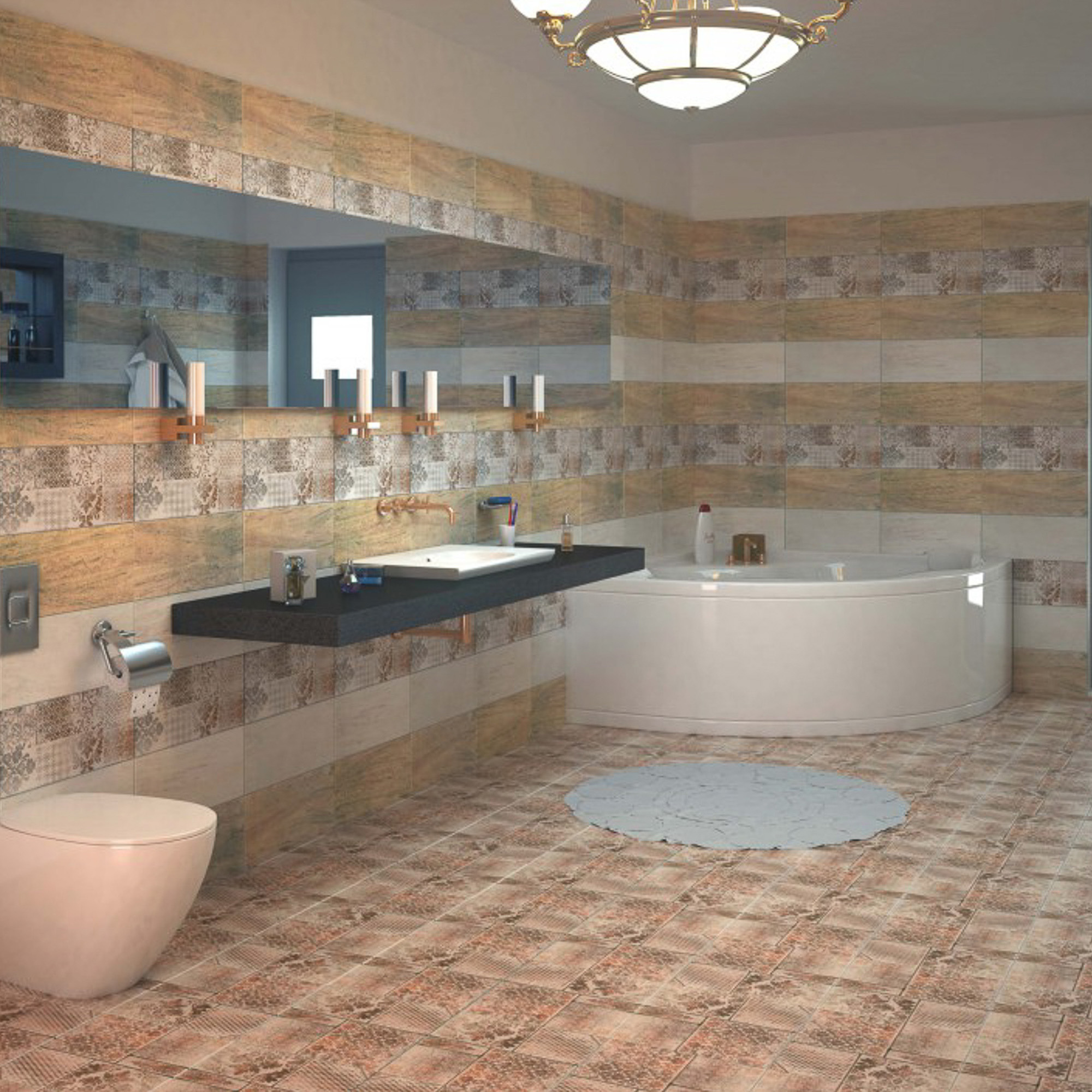 Плитка керамическая м-квадрат (кировская керамика) piezarosa crystal. Пьеза роса плитка. Плитка clasico коричневая объемная 133462 20*45 (киров). Laparet керамогранит 40х40 напольная. Кировская керамика плитка.