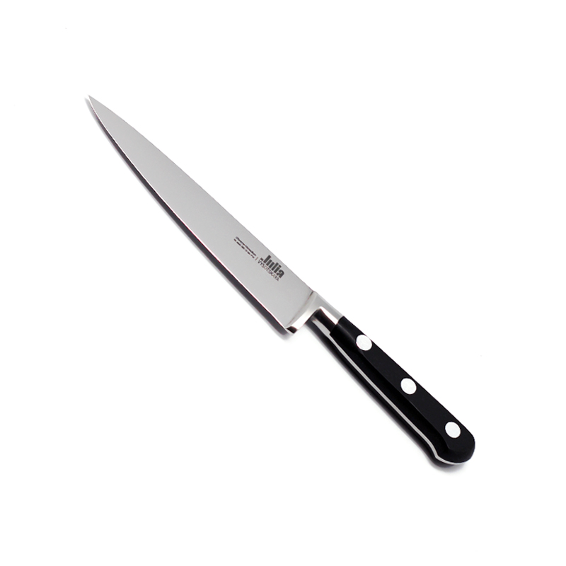 Нож универсальный 15см JULIA VYSOTSKAYA нож универсальный ivo нож универсальный 15см 9006 15
