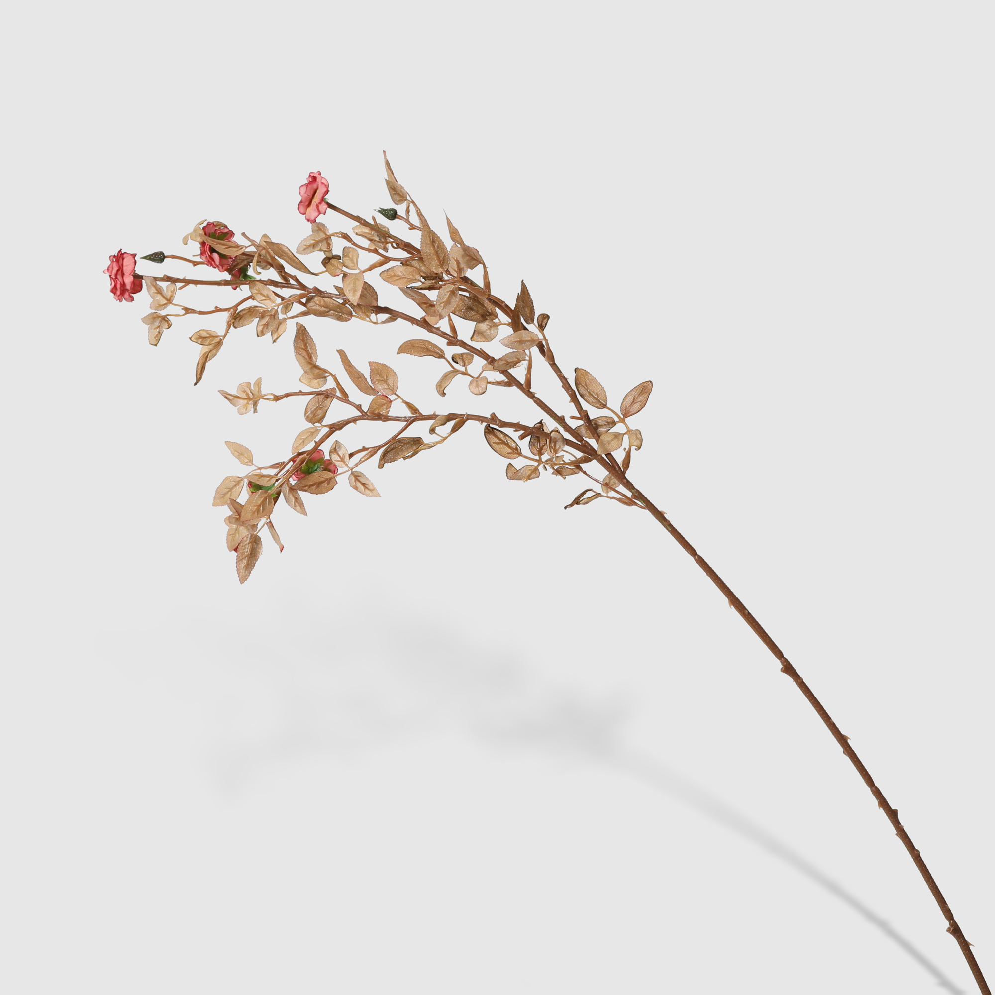 Кустик Конэко-О 51314 растение искусственное конэко о декоративный суккулент 11 см