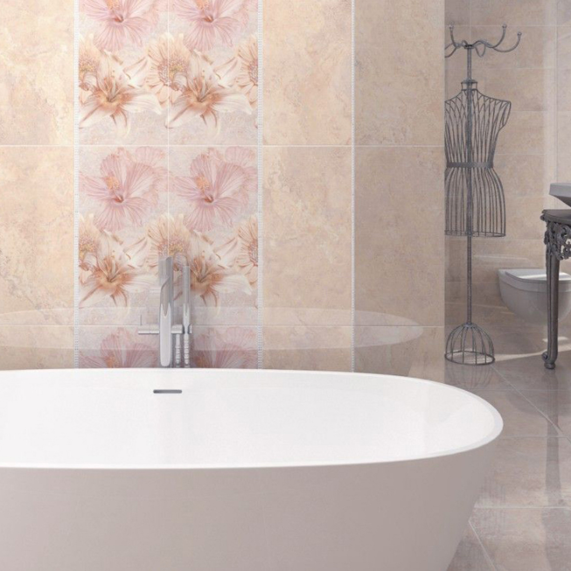 Керама плитка каталог. Бихар Керама Марацци. Kerama Marazzi Бихар. Коллекция плитки Керама Марацци. Коллекция плитки Керама Марацци Бихар.